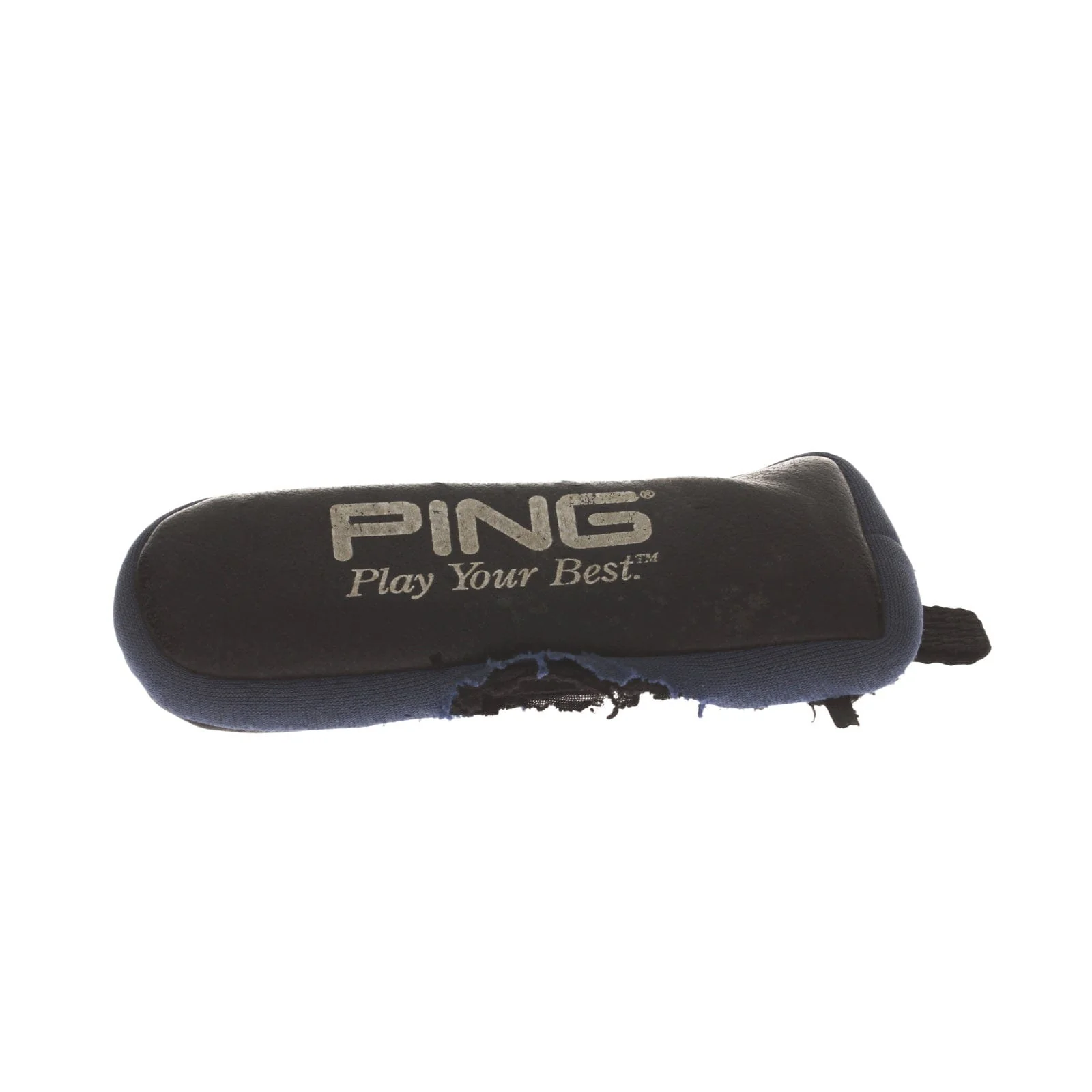 Ping G2i Anser C Mens Right Hand Putter 35" Blade - Winn - Image 8