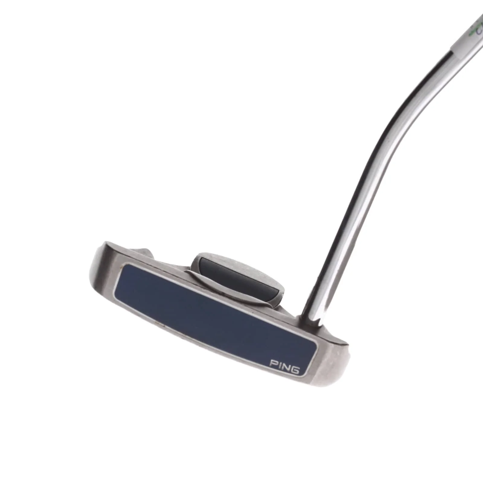 Ping G2i Craz-E Mens Right Hand Putter 33" Mallet - Golf Pride Crown - Image 3