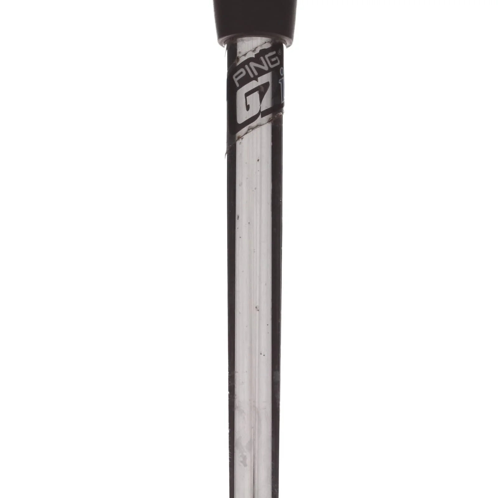 Ping G2i Craz-E Mens Right Hand Putter 33" Mallet - Golf Pride Crown - Image 5