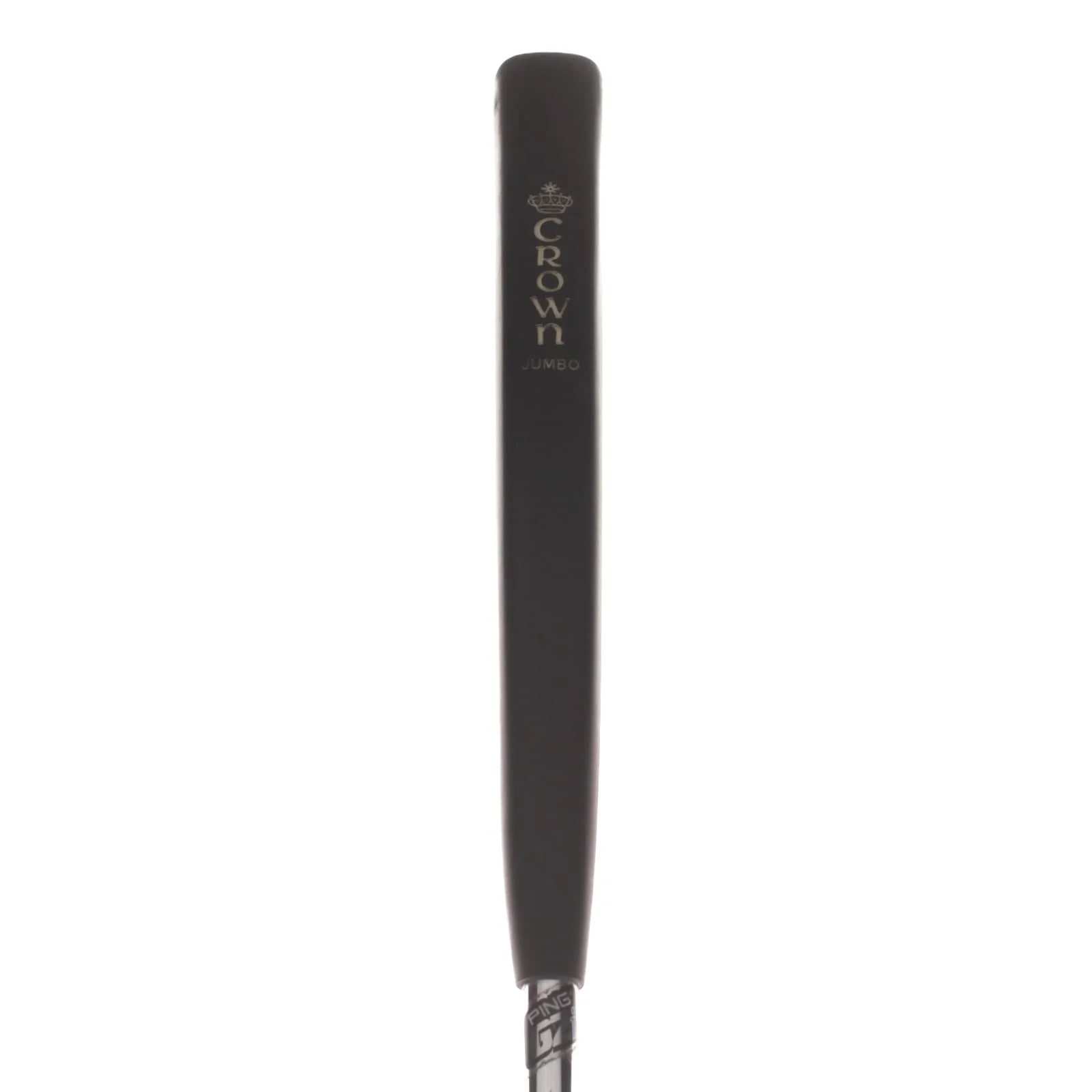 Ping G2i Craz-E Mens Right Hand Putter 33" Mallet - Golf Pride Crown - Image 6