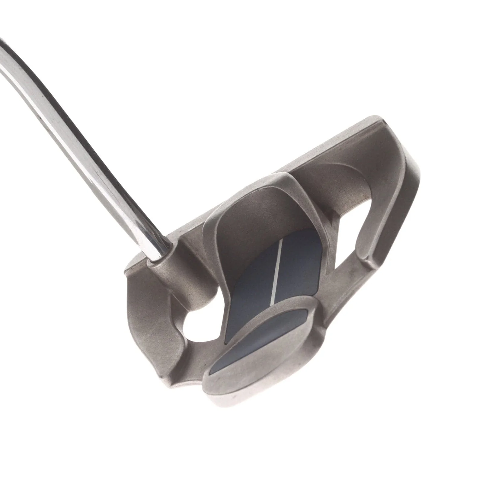 Ping G2i Craz-E Mens Right Hand Putter 36" Mallet - Winn - Image 5