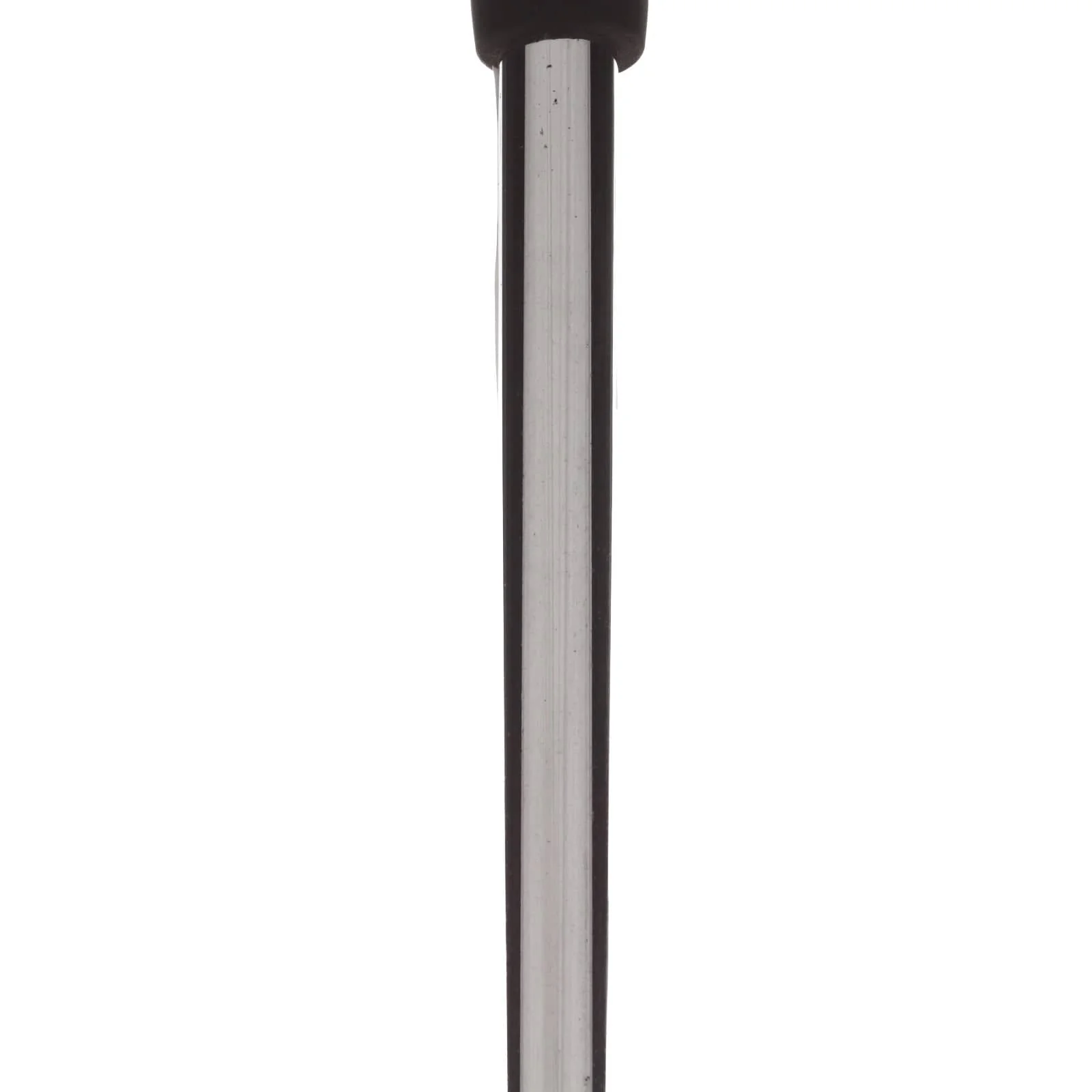 Ping G2i Mens Right Hand Putter 34" Blade - Lamkin - Image 5