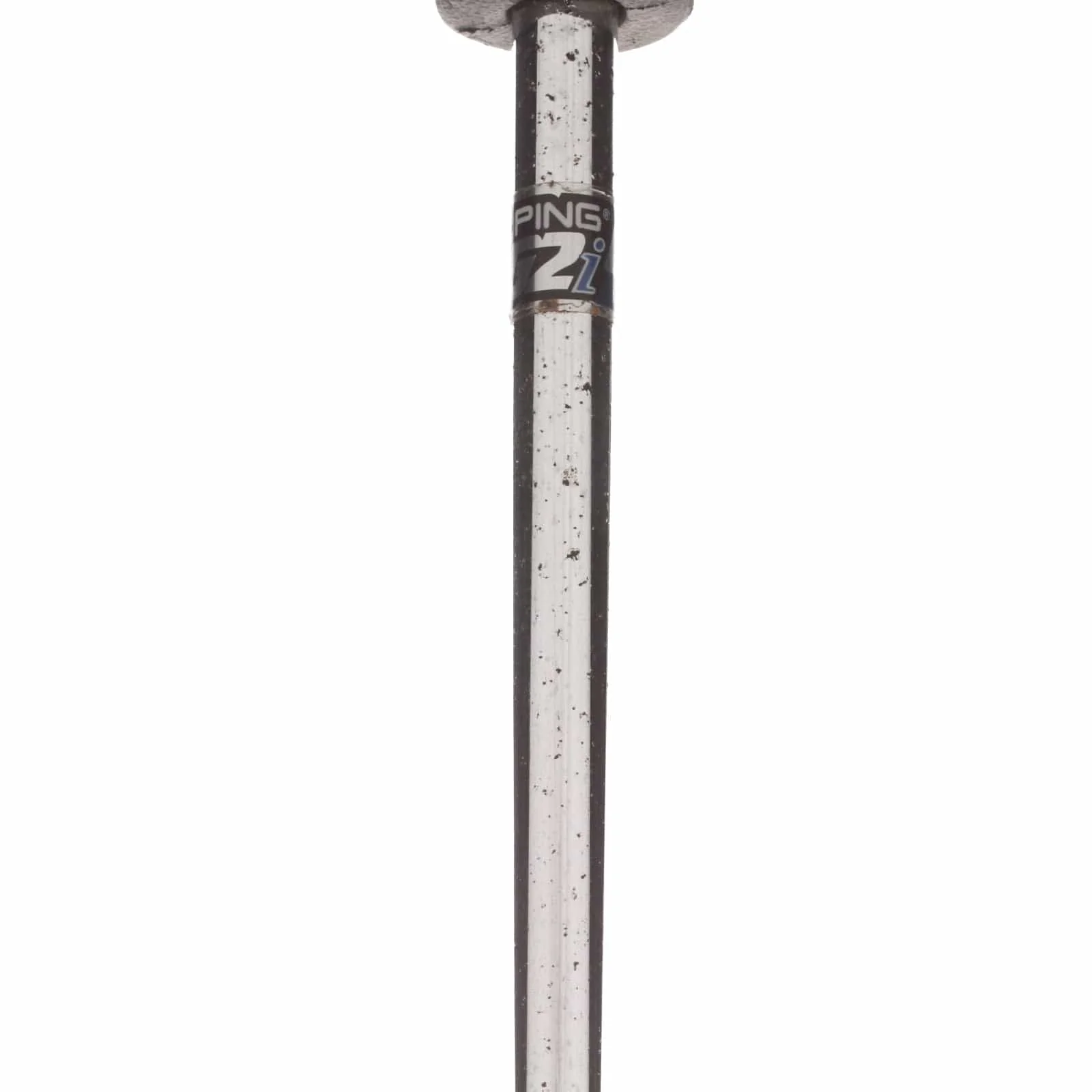 Ping G2i Zing Mens Right Hand Putter 35" - Super Stroke - Image 6