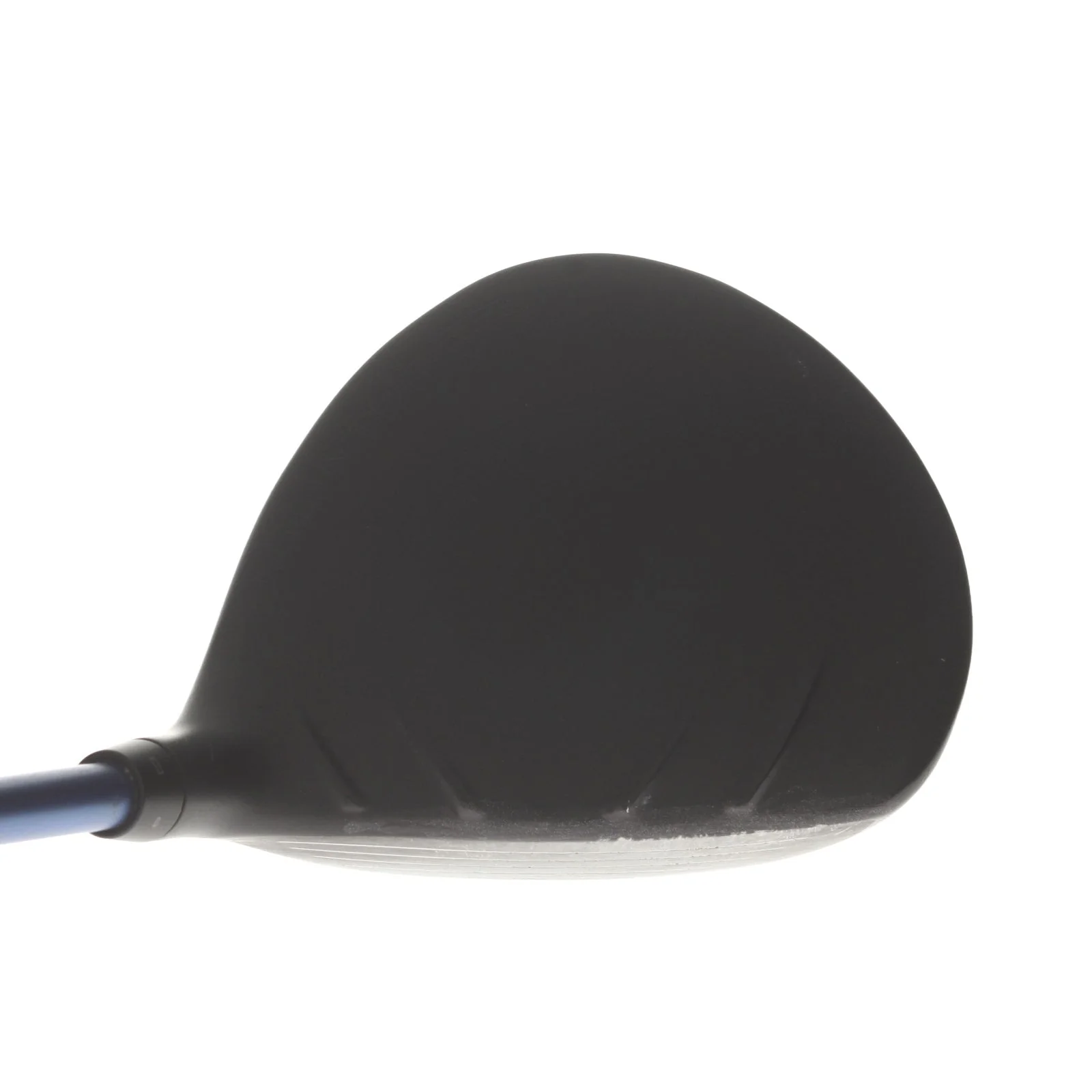 Ping G30 Graphite Mens Left Hand Fairway 3 Wood 14.5* Regular - Ping TFC 419 - Image 3