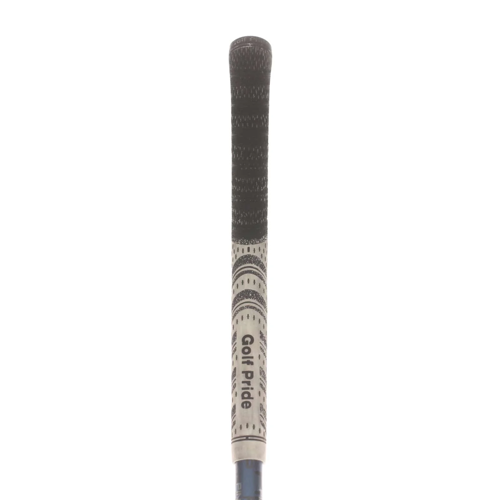 Ping G30 Graphite Mens Right Hand 3 Hybrid 19* Regular - Ping TFC 419 - Image 6