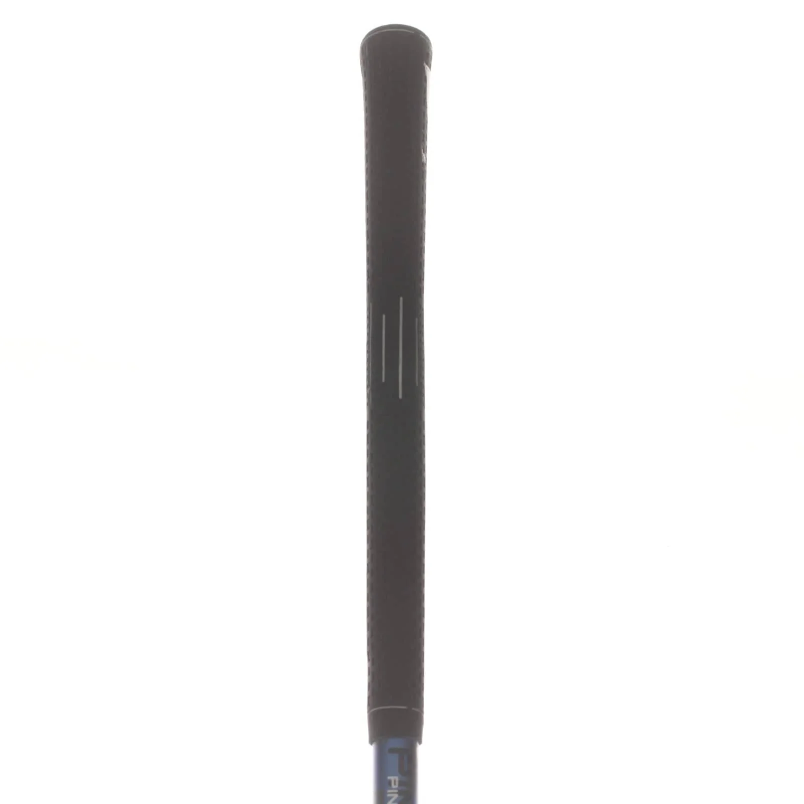 Ping G30 Graphite Mens Right Hand 3 Hybrid 19* Regular - Ping TFC 419 - Image 6