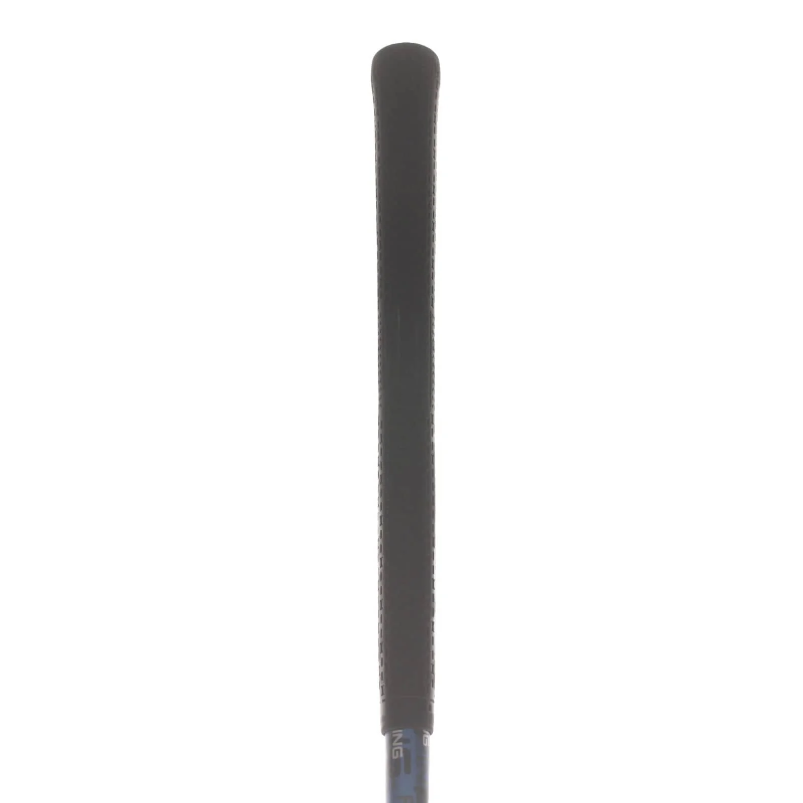 Ping G30 Graphite Mens Right Hand 3 Hybrid 19* Regular - Ping TFC419 - Image 6