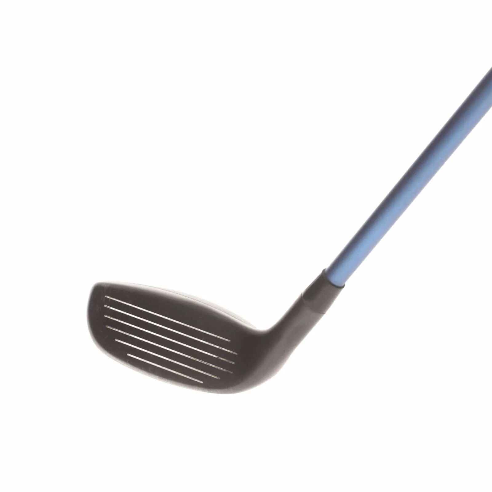 Ping G30 Graphite Mens Right Hand 5 Hybrid 26* Senior - Ping TFC 419 - Image 4