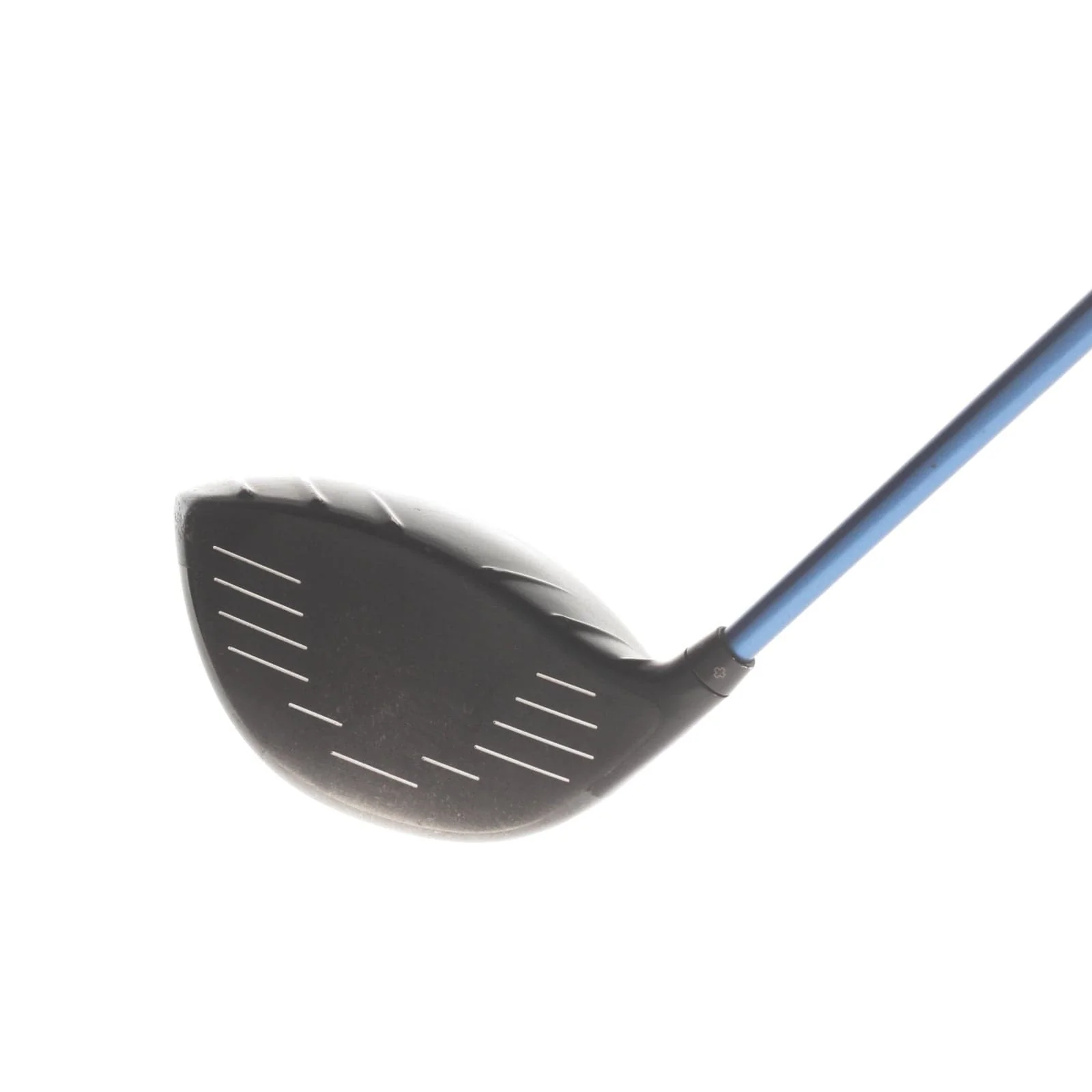 Ping G30 Graphite Mens Right Hand Driver 10.5* Regular - Ping TFC 419 - Image 3