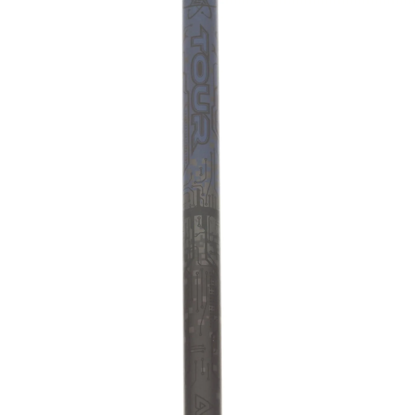 Ping G30 Graphite Mens Right Hand Driver 10.5* Senior - Aldila Tour ATX55-A - Image 4
