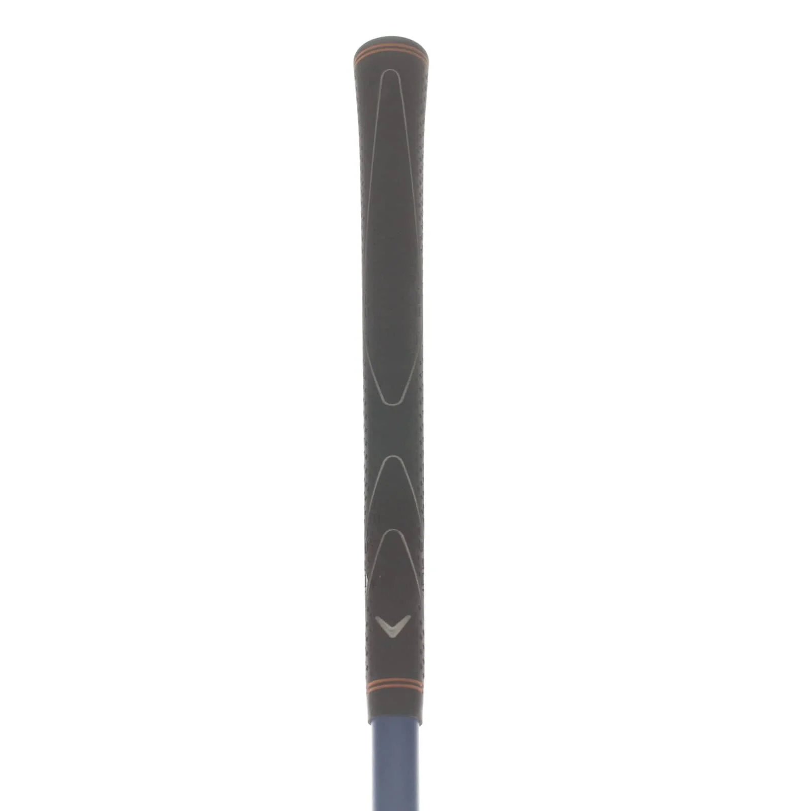 Ping G30 Graphite Mens Right Hand Driver 10.5* Senior - Aldila Tour ATX55-A - Image 5
