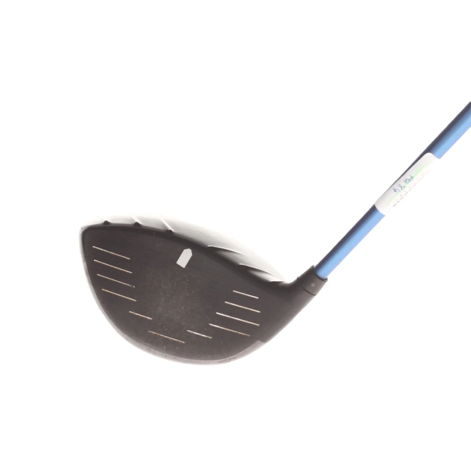 Ping G30 Graphite Mens Right Hand Driver 10.5* Stiff - Ping TFC 419 - Image 3