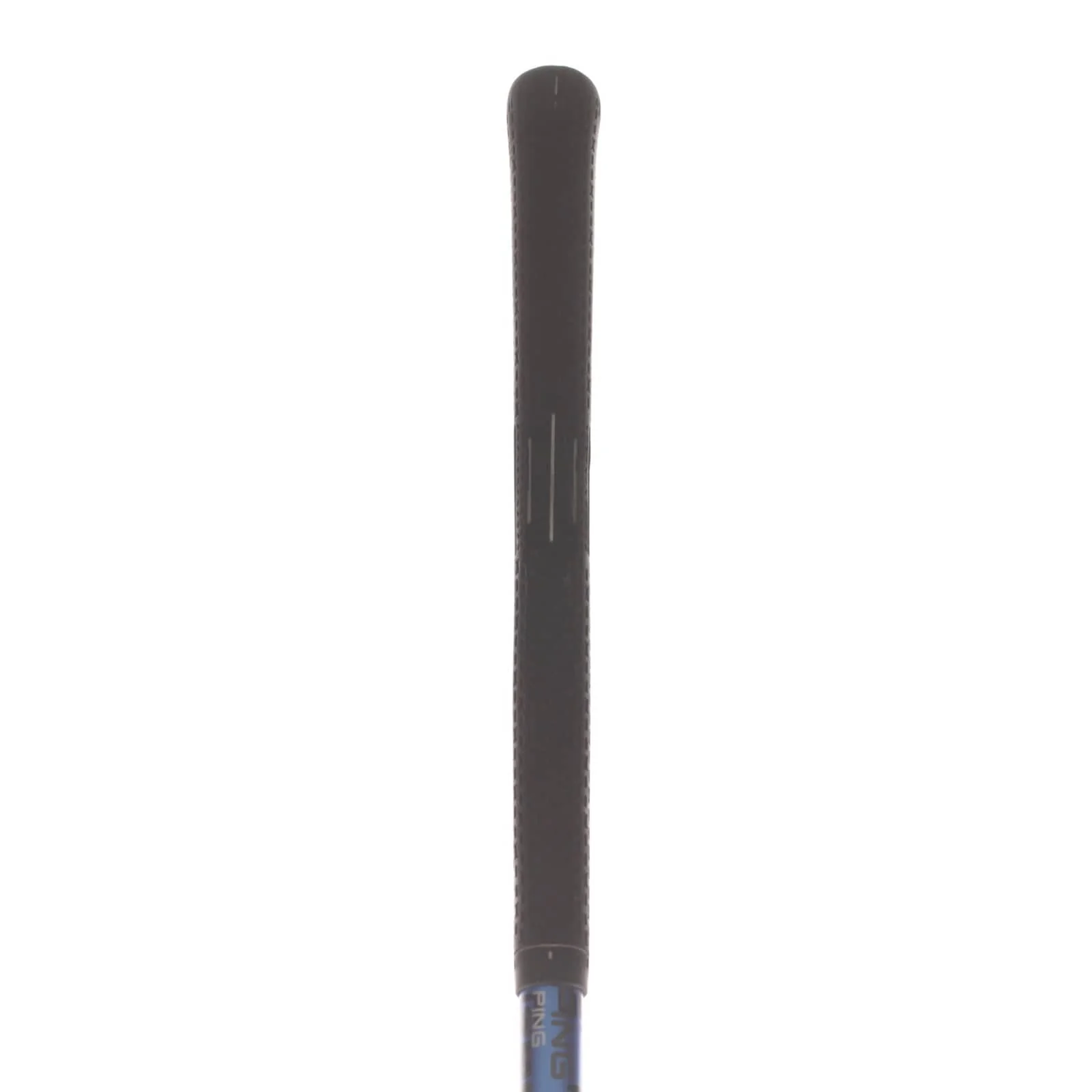Ping G30 Graphite Mens Right Hand Driver 10.5* Stiff - Ping TFC 419 - Image 5