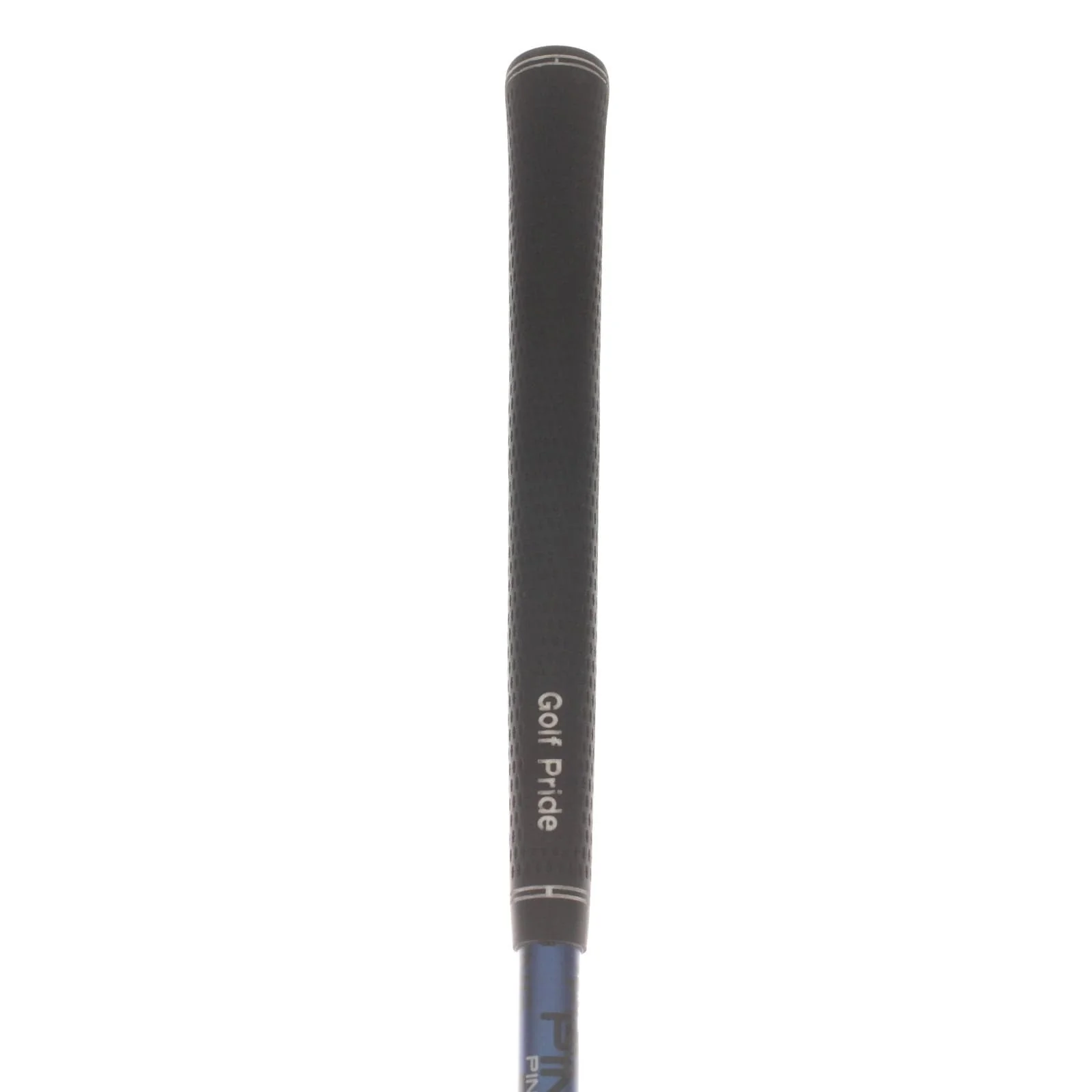 Ping G30 Graphite Mens Right Hand Driver 12* Regular - Ping - Image 6