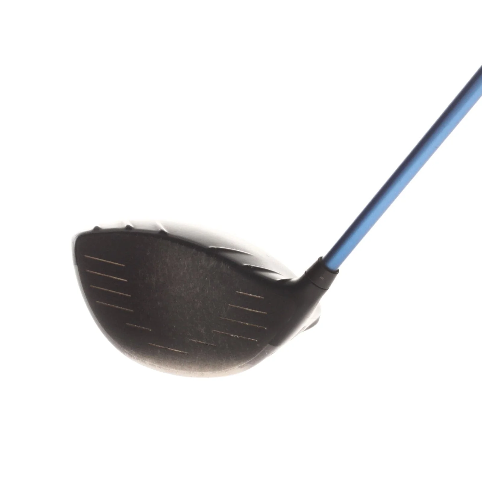 Ping G30 Graphite Mens Right Hand Driver 12* Senior - Ping TFC - Image 4