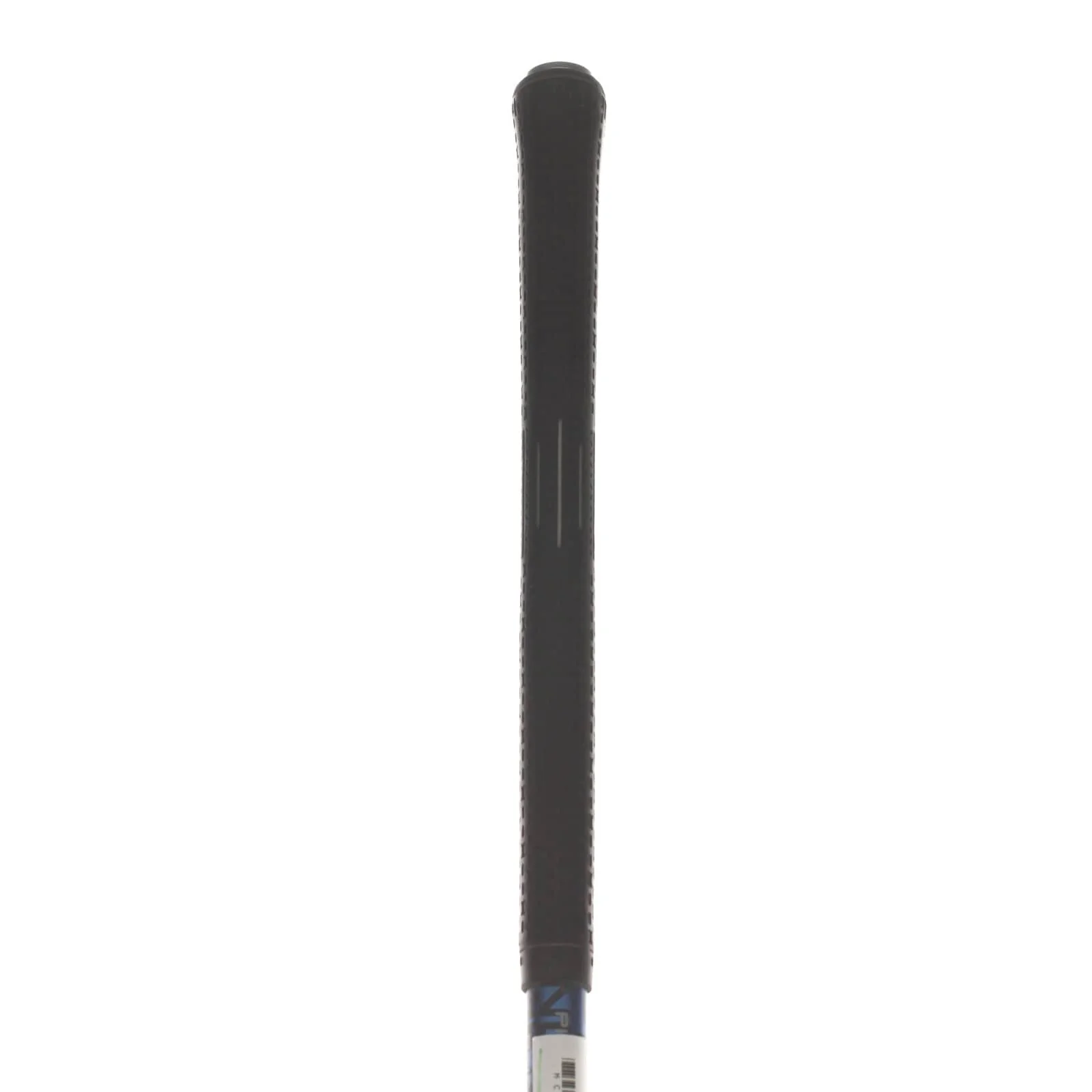 Ping G30 Graphite Mens Right Hand Driver 12* Senior - Ping TFC - Image 6
