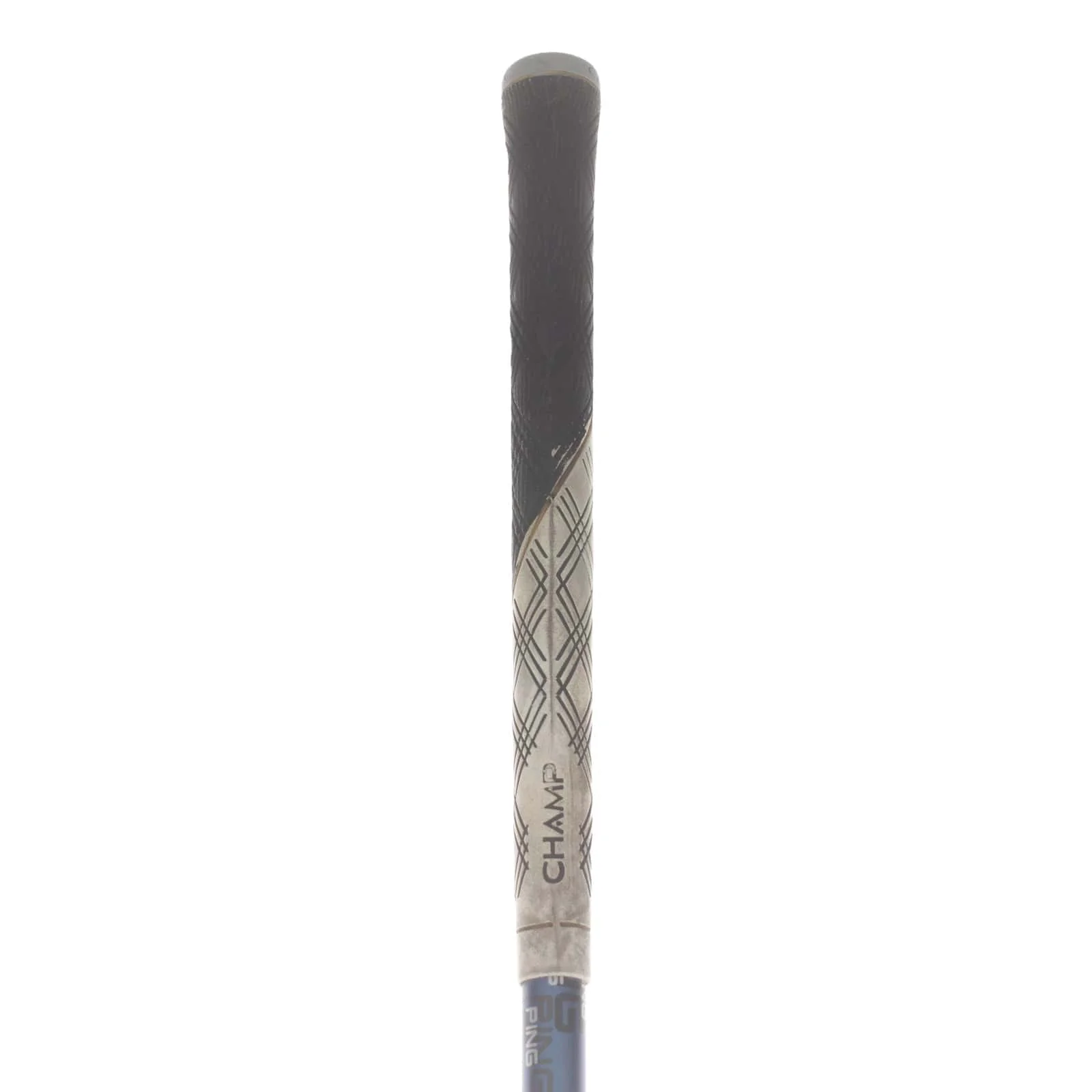 Ping G30 Graphite Mens Right Hand Fairway 3 Wood 14.5* Regular - Ping High Balance Point TFC 419 - Image 6