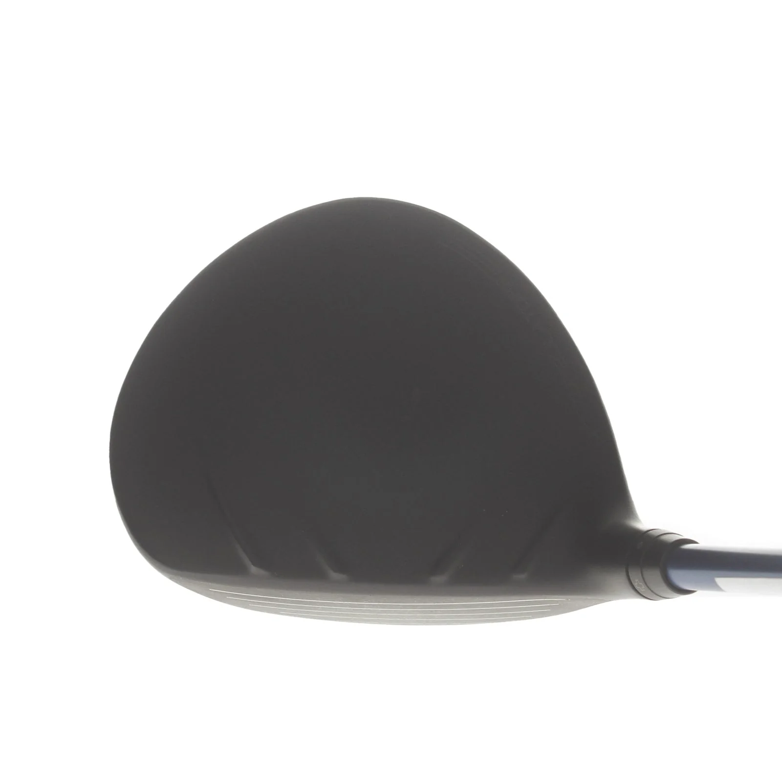 Ping G30 Graphite Mens Right Hand Fairway 3 Wood 14.5* Regular - Ping TFC 419 - Image 2