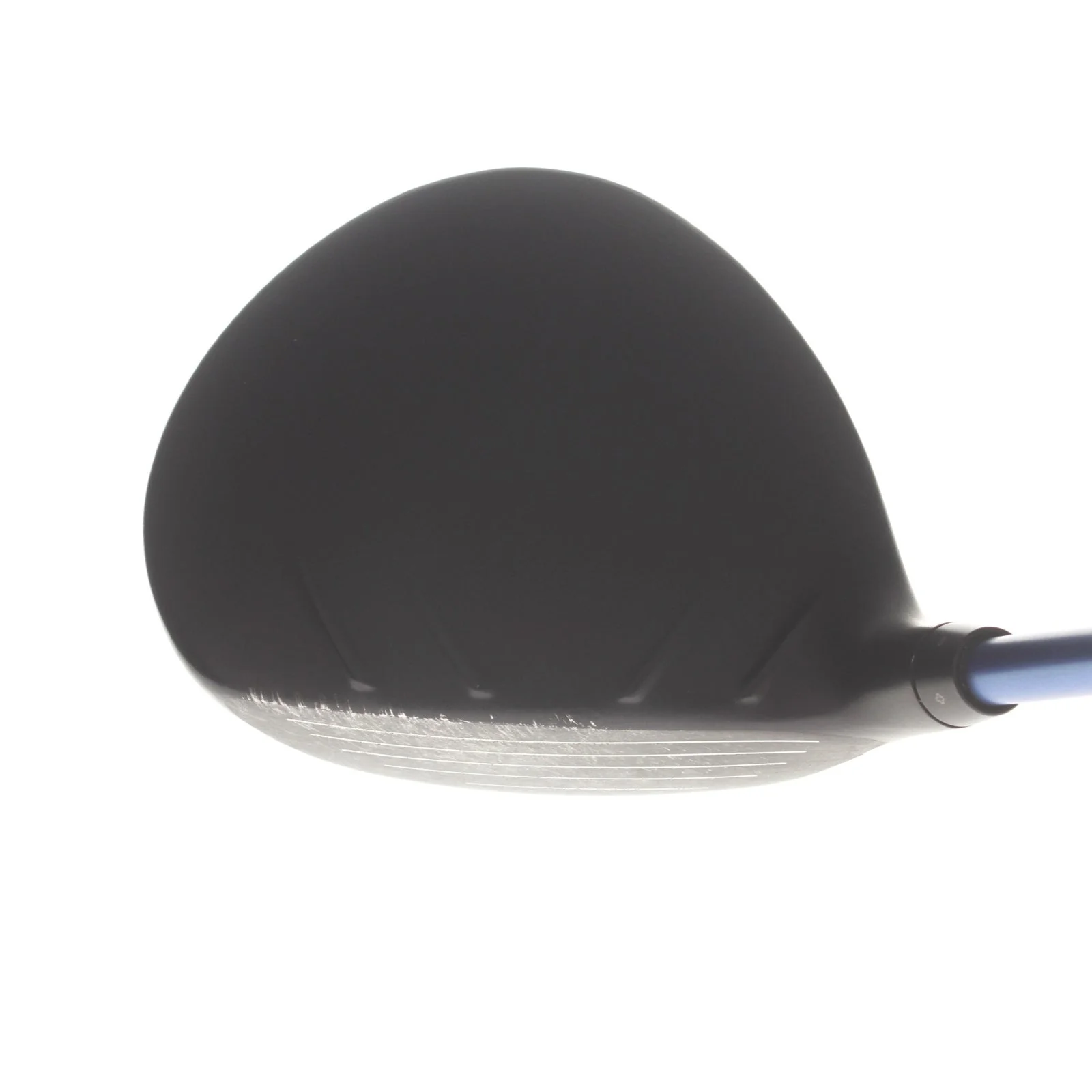 Ping G30 Graphite Mens Right Hand Fairway 3 Wood 14.5* Stiff - Ping TFC 419 S - Image 3