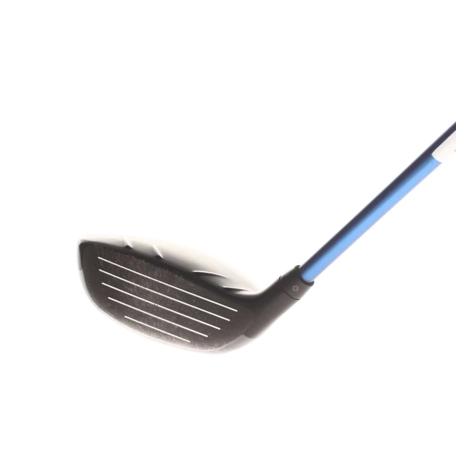 Ping G30 Graphite Mens Right Hand Fairway 3 Wood 14.5* Stiff - Ping TFC 419 S - Image 4