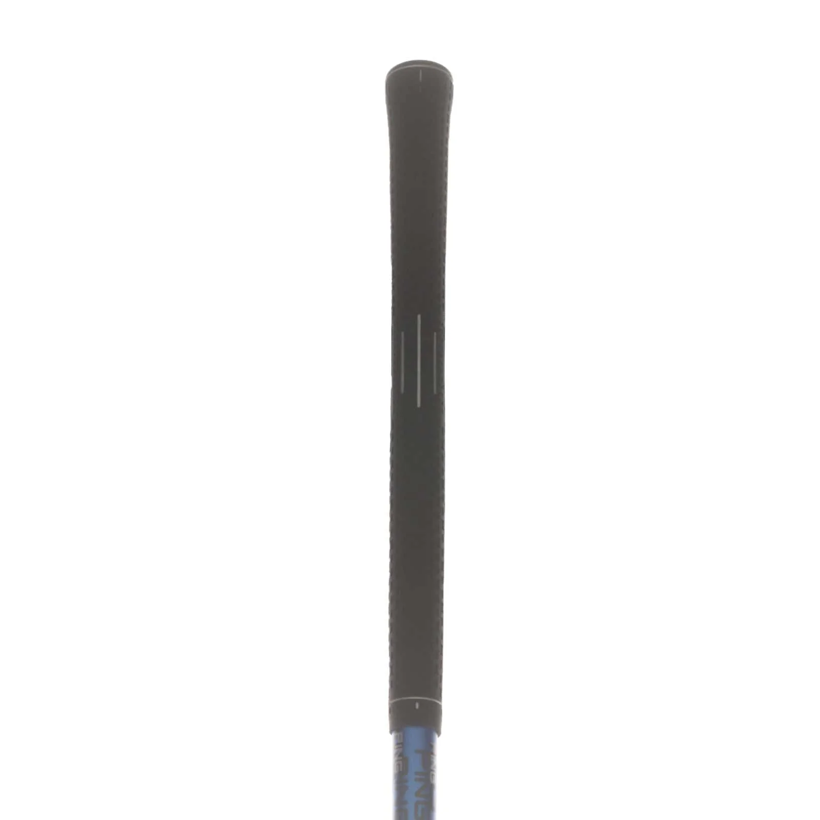 Ping G30 Graphite Mens Right Hand Fairway 5 Wood 18* Regular - Ping TFC 419 - Image 6