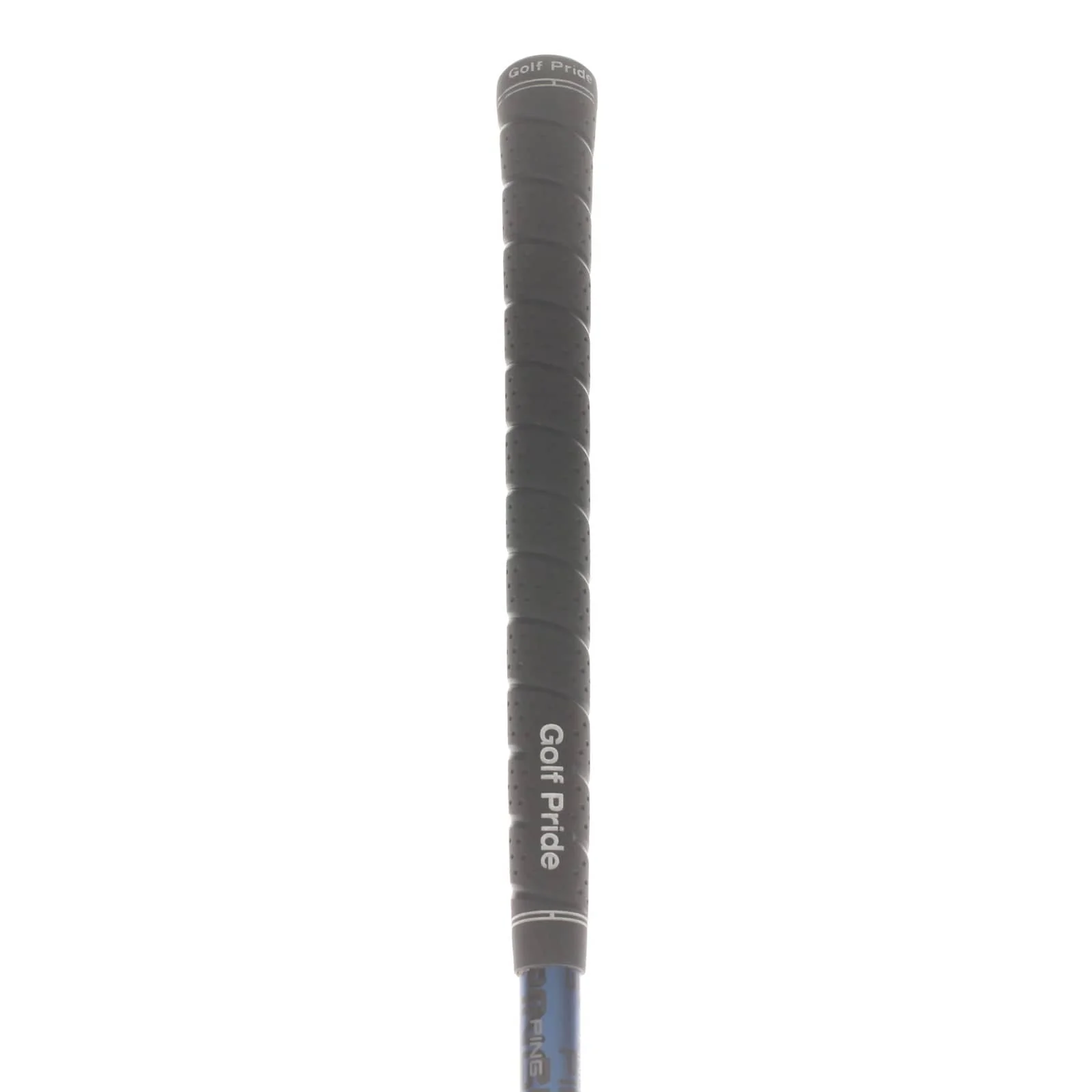 Ping G30 Graphite Mens Right Hand Fairway 5 Wood 18* Regular - Ping TFC 419 - Image 6