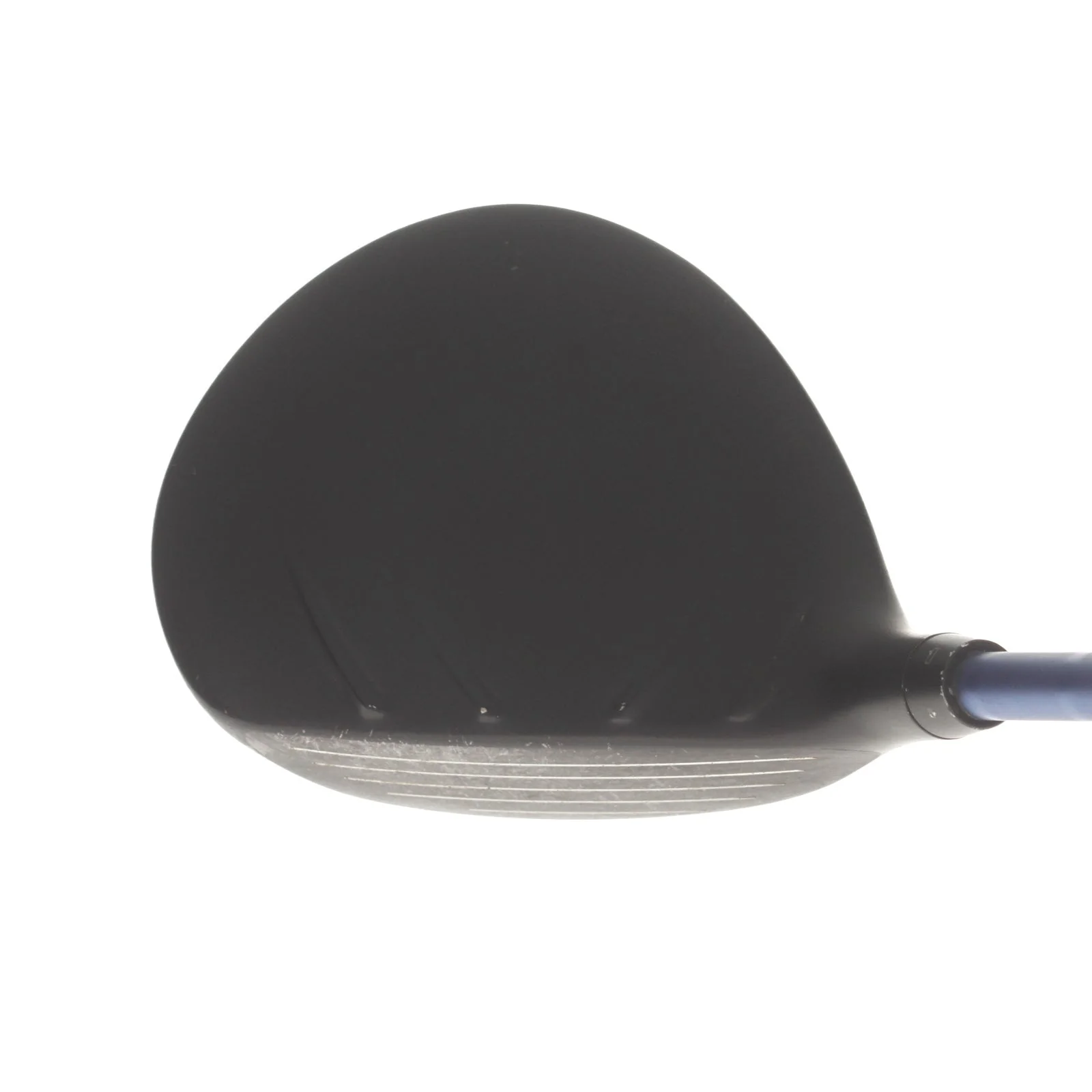 Ping G30 Graphite Mens Right Hand Fairway 5 Wood 18* Stiff - Ping TFC 419 - Image 2