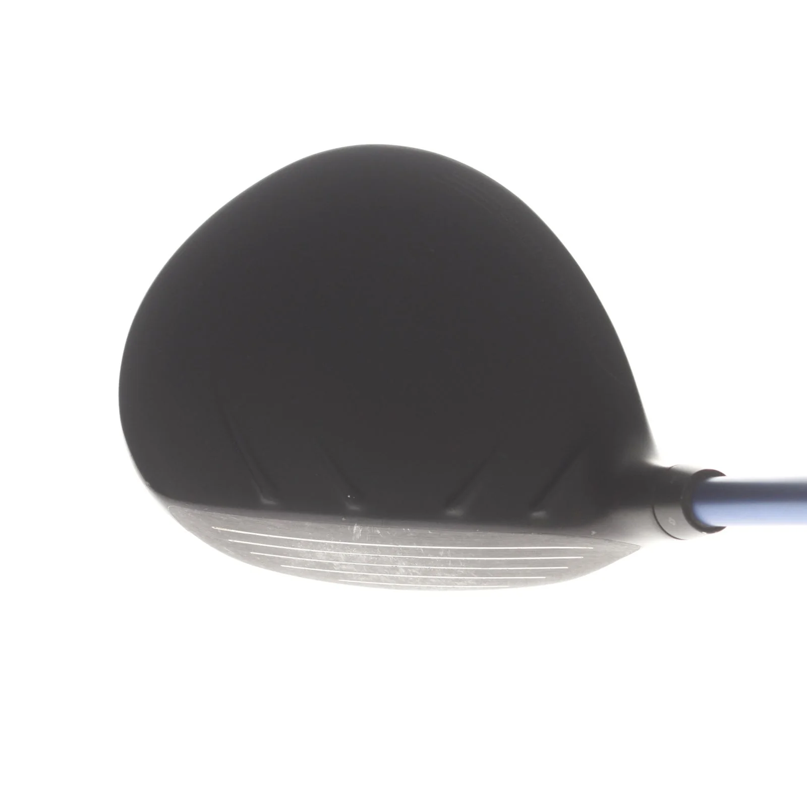 Ping G30 Graphite Mens Right Hand Fairway 7 Wood 21* Regular - Ping TFC 419 - Image 3