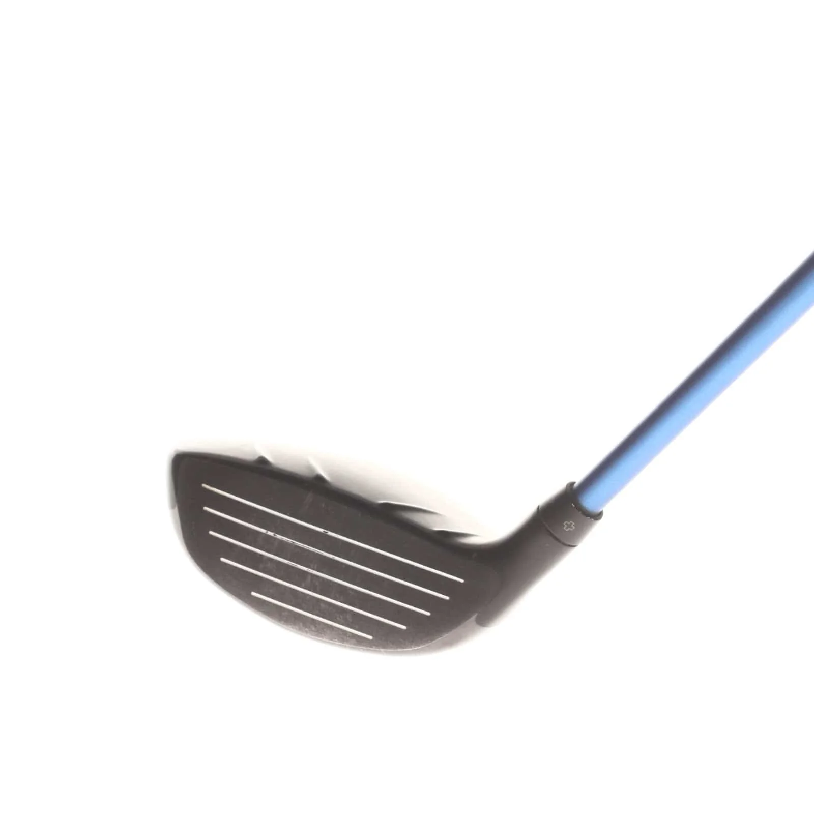 Ping G30 Graphite Mens Right Hand Fairway 7 Wood 21* Regular - Ping TFC 419 - Image 4