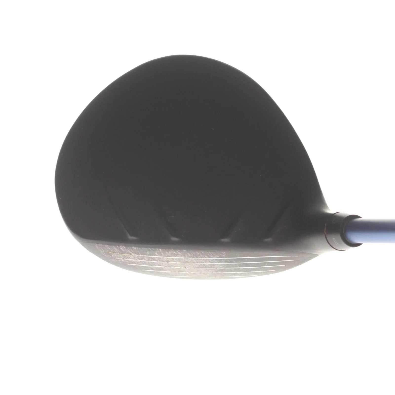 Ping G30 Graphite Mens Right Hand Fairway 7 Wood 21* Regular - Ping TFC 419 - Image 3