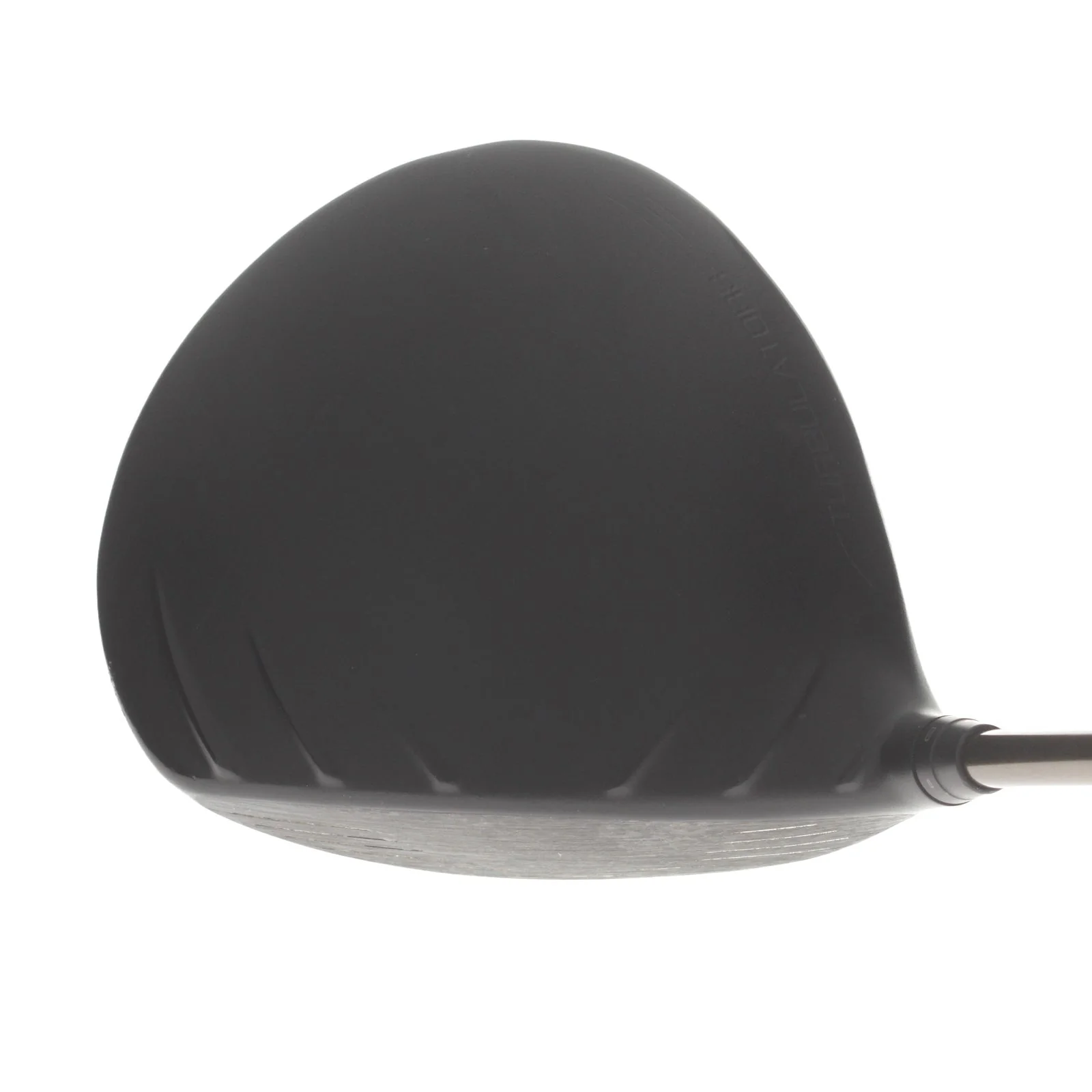 Ping G30 LS Tec Graphite Mens Right Hand Driver 10.5* Stiff - Ping Alta CB 65 - Image 2