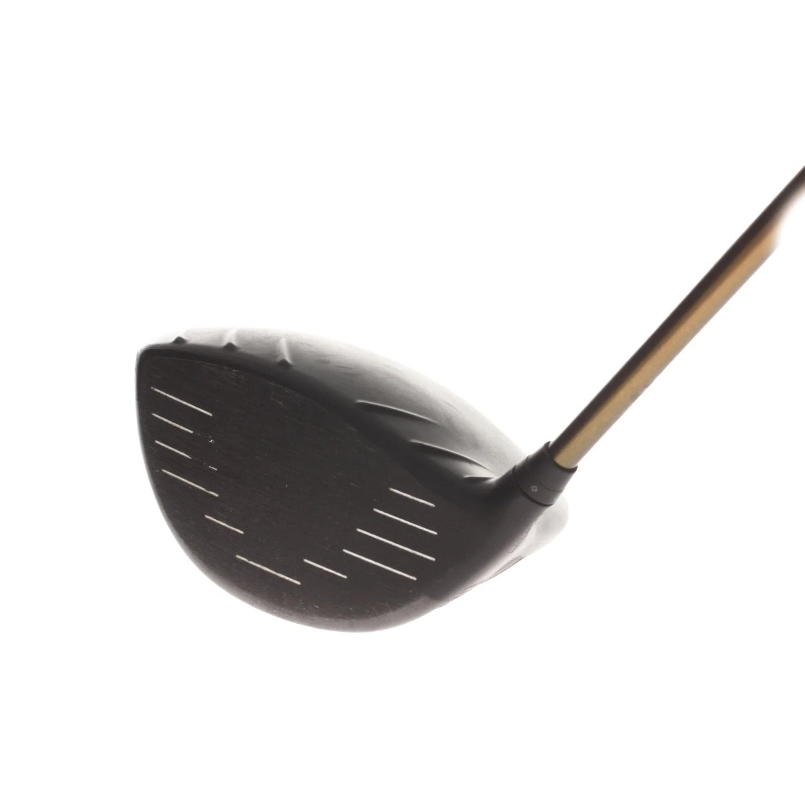 Ping G30 LS Tec Graphite Mens Right Hand Driver 10.5* Stiff - Ping Alta CB 65 - Image 3