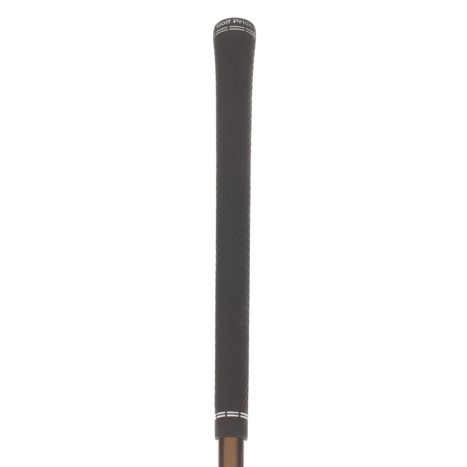 Ping G30 LS Tec Graphite Mens Right Hand Driver 10.5* Stiff - Ping Alta CB 65 - Image 5