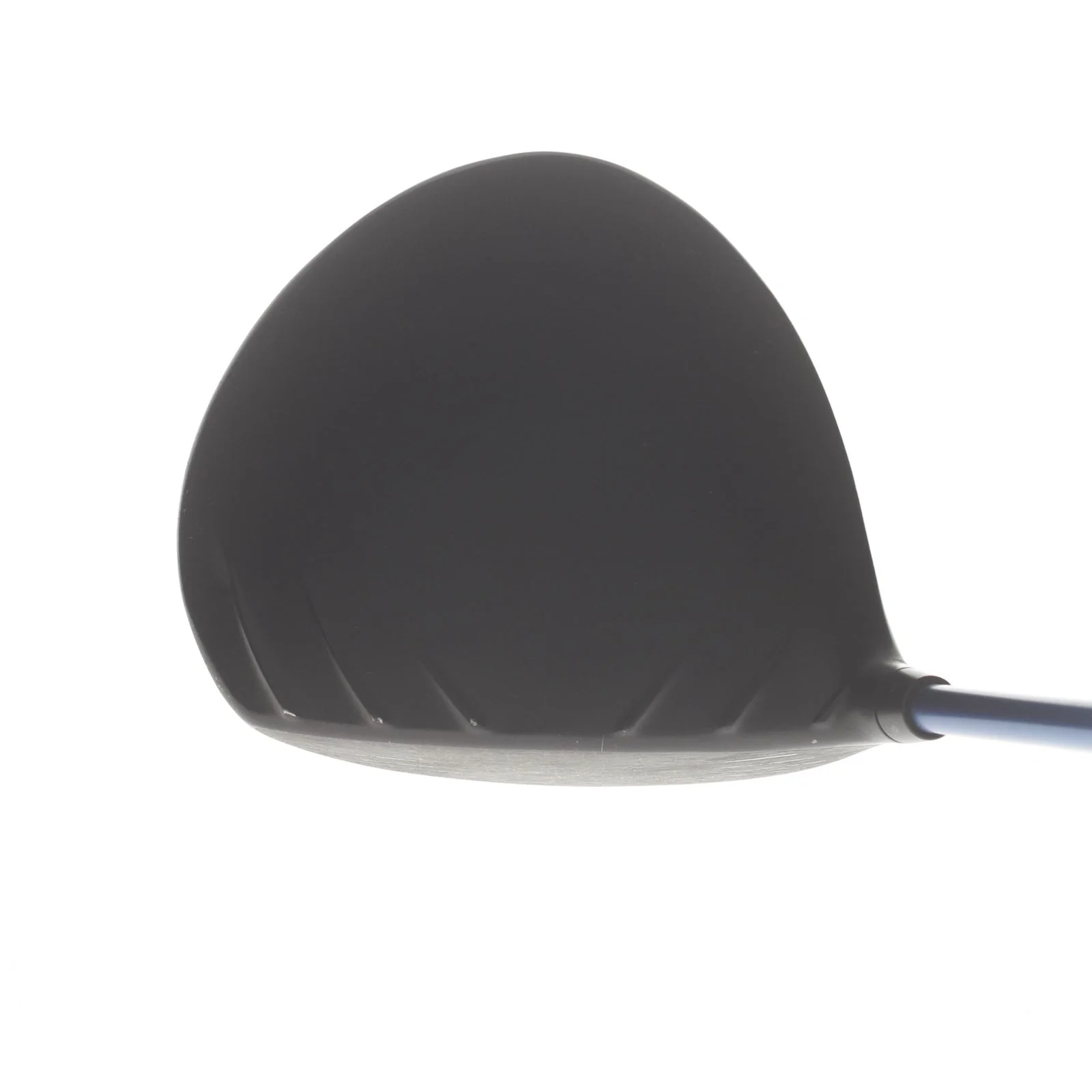 Ping G30 LS Tec Graphite Mens Right Hand Driver Regular - Ping TFC419 - Image 2