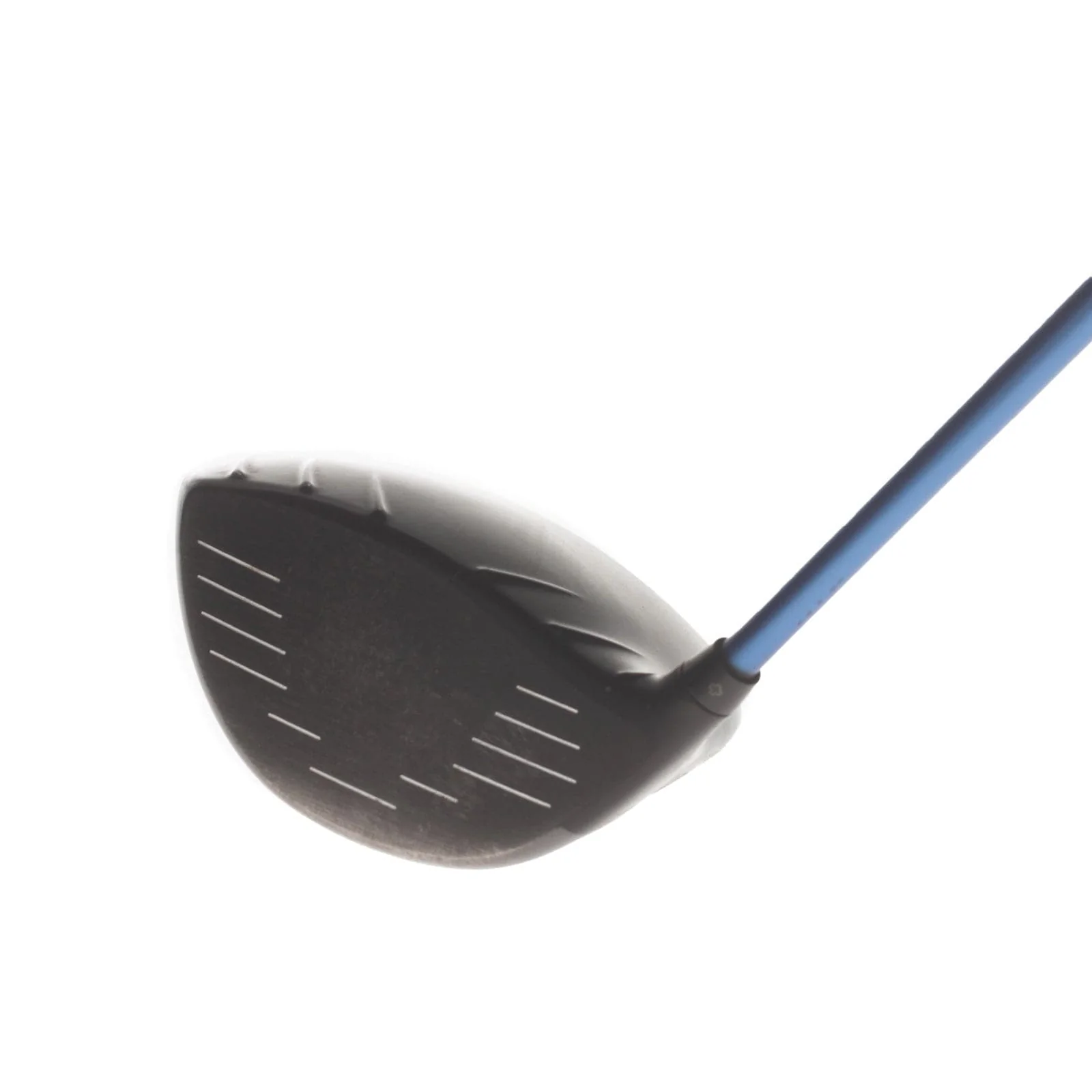 Ping G30 LS Tec Graphite Mens Right Hand Driver Regular - Ping TFC419 - Image 3