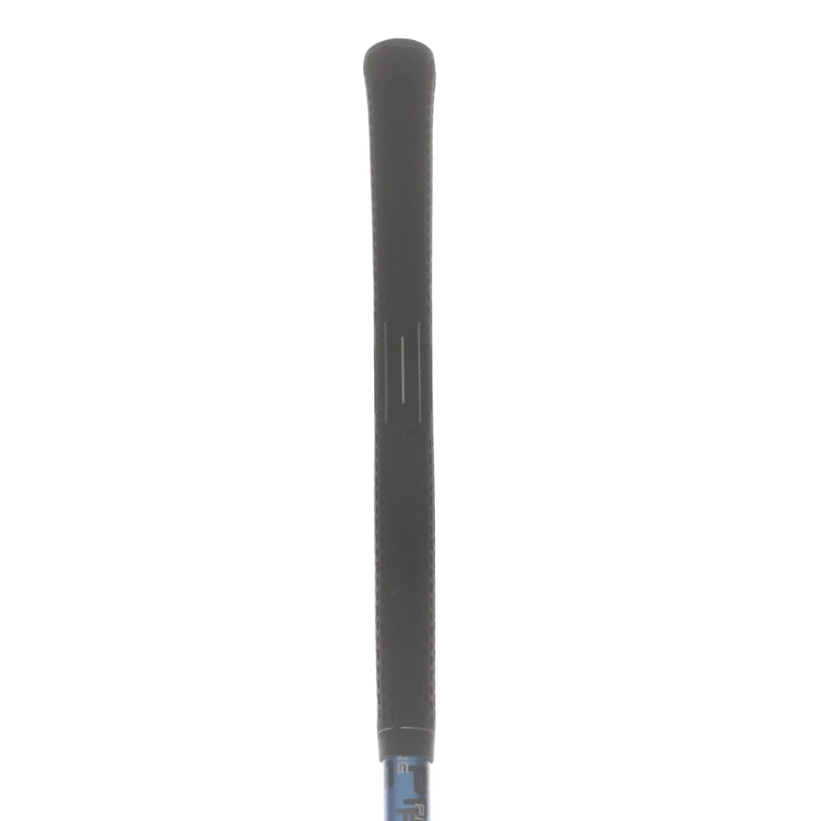Ping G30 SF Tec Graphite Mens Right Hand Driver 10* Senior - Ping TFC 419 - Image 6