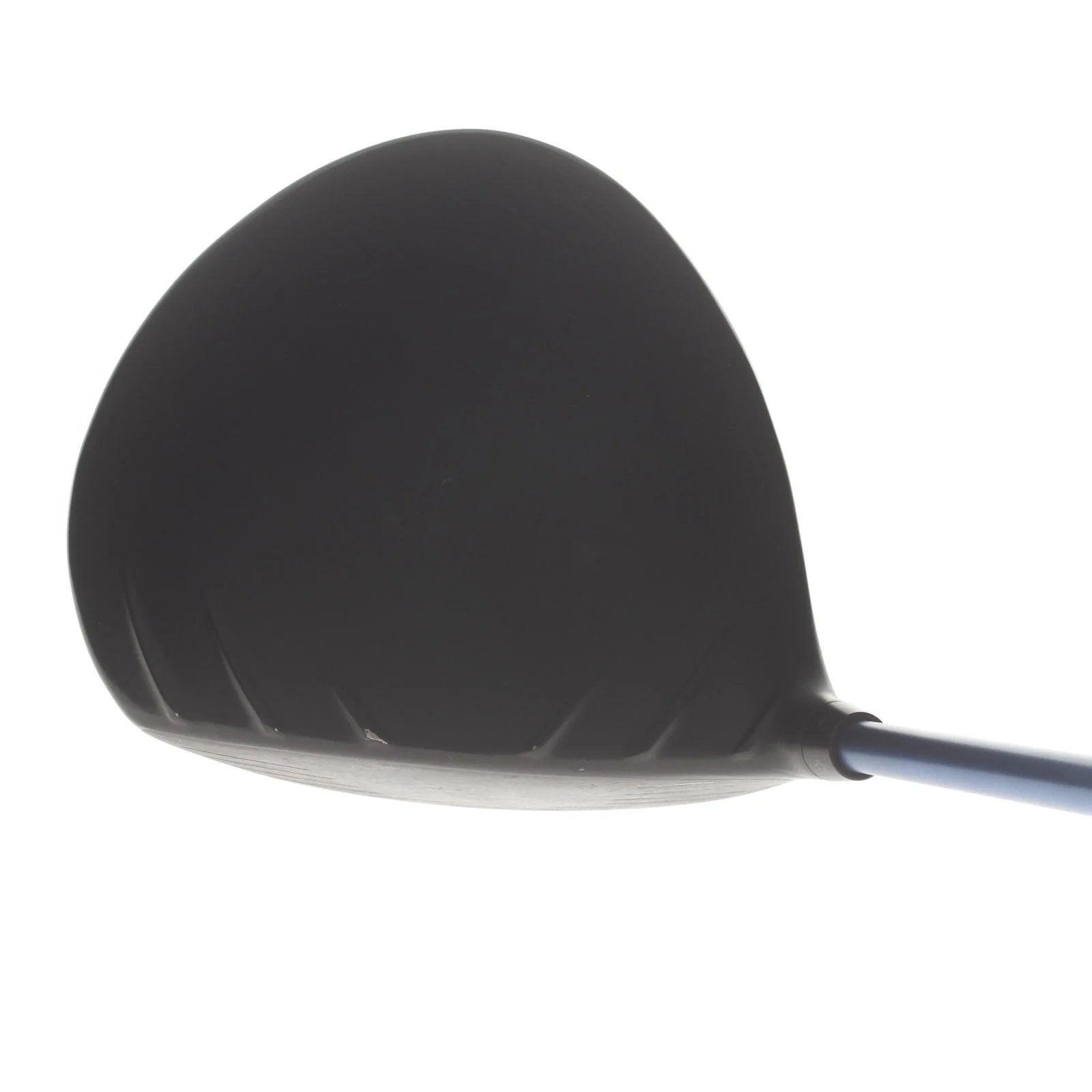 Ping G30 SF tec Graphite Mens Right Hand Driver 12* Senior - Ping TFC 419 - Image 2