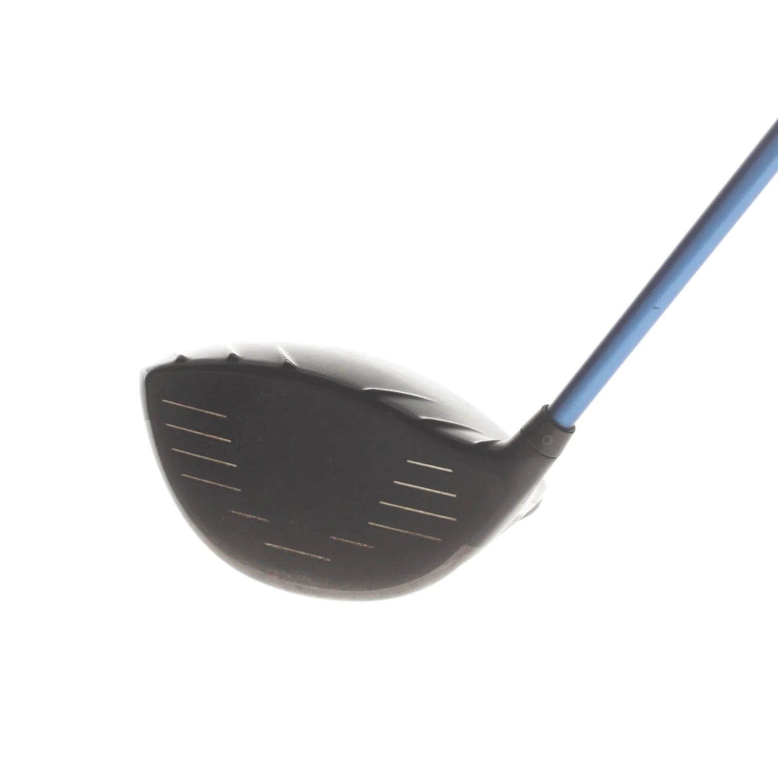 Ping G30 SF tec Graphite Mens Right Hand Driver 12* Senior - Ping TFC 419 - Image 3