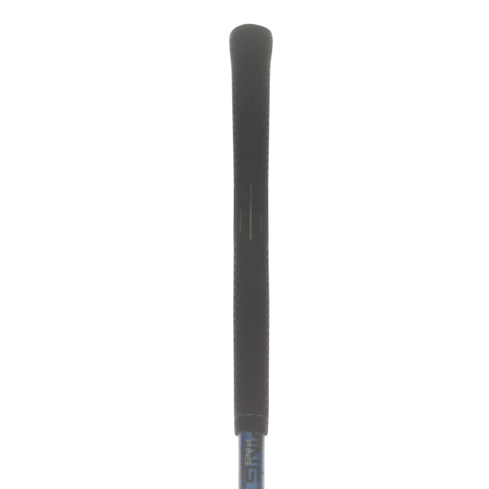 Ping G30 SF tec Graphite Mens Right Hand Driver 12* Senior - Ping TFC 419 - Image 5