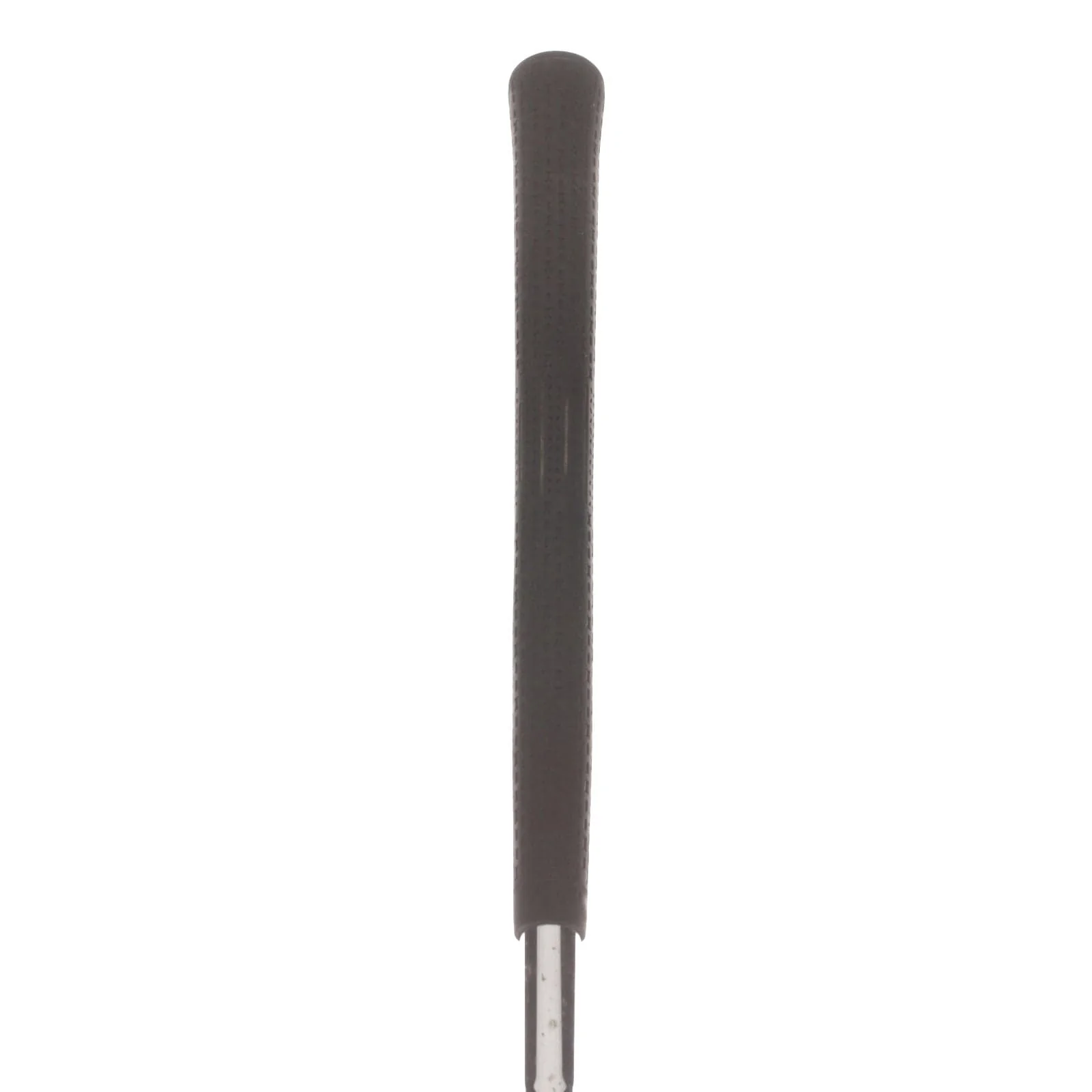 Ping G30 Steel Mens Left Hand Pitching Wedge 45* 0.75* Flat Regular - Ping CFS - Image 5