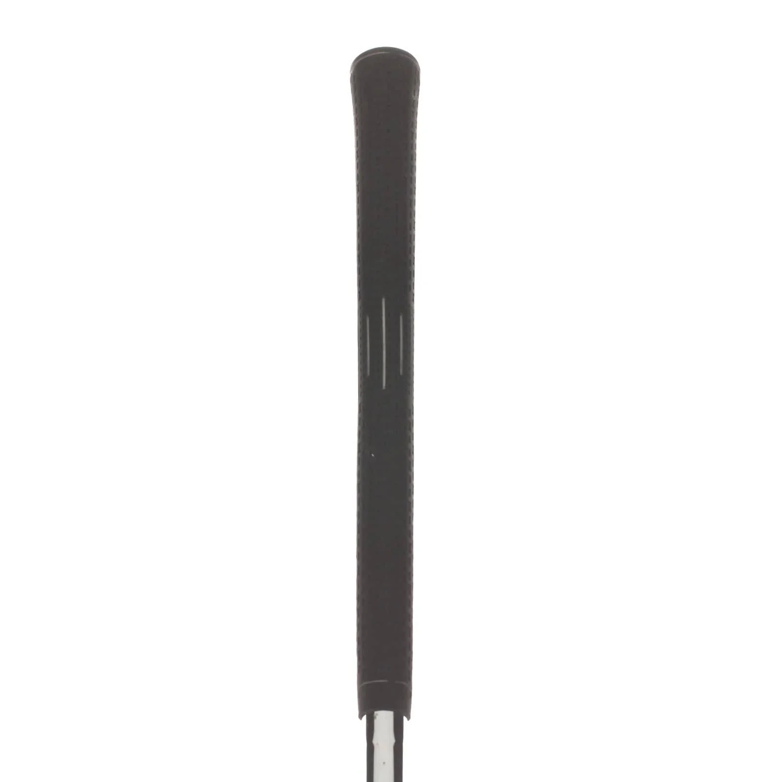 Ping G30 Steel Mens Right Hand 4 Iron 21* Stiff - Ping CFS Distance - Image 5
