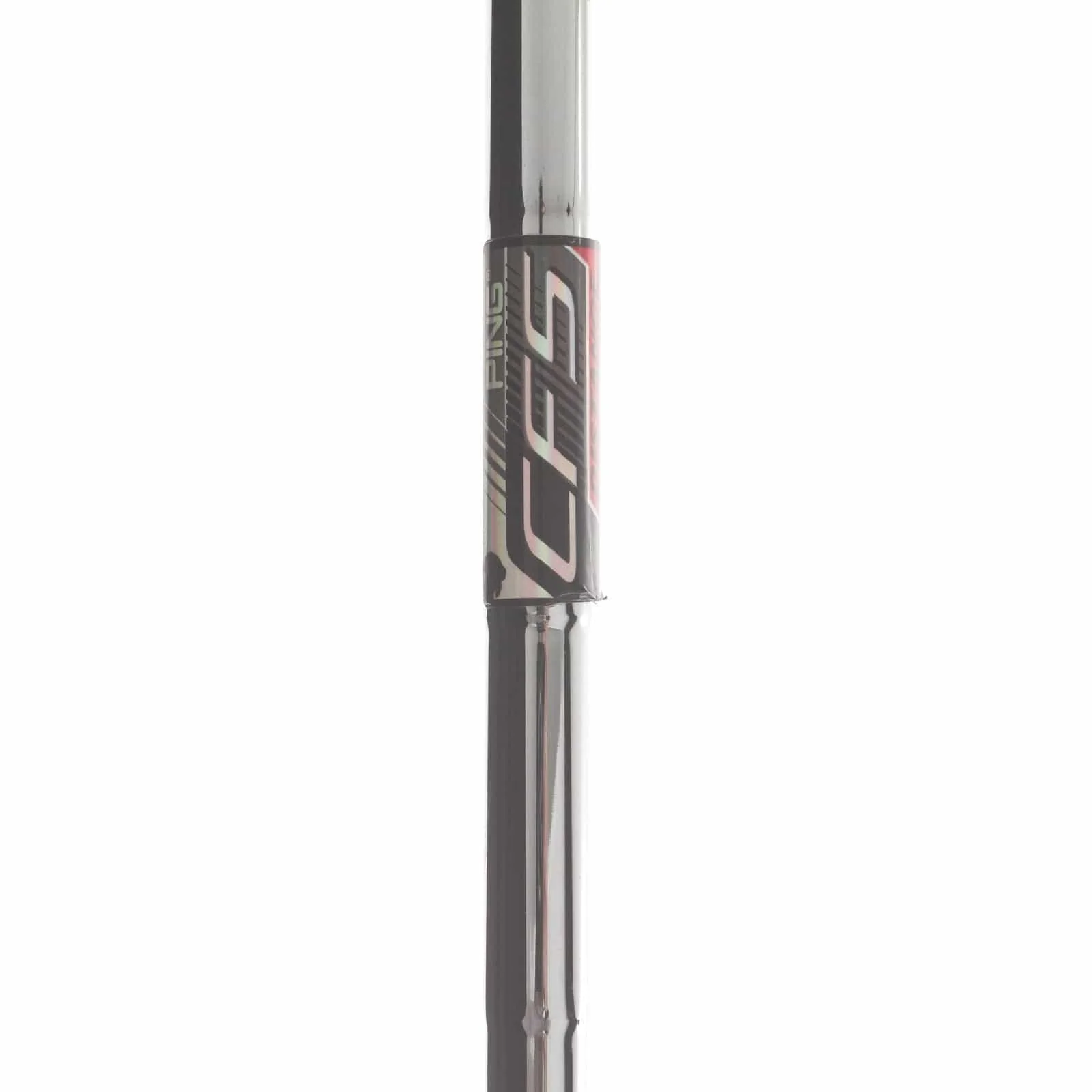 Ping G30 Steel Mens Right Hand Irons 4-SW Stiff - Ping CFS - Image 5