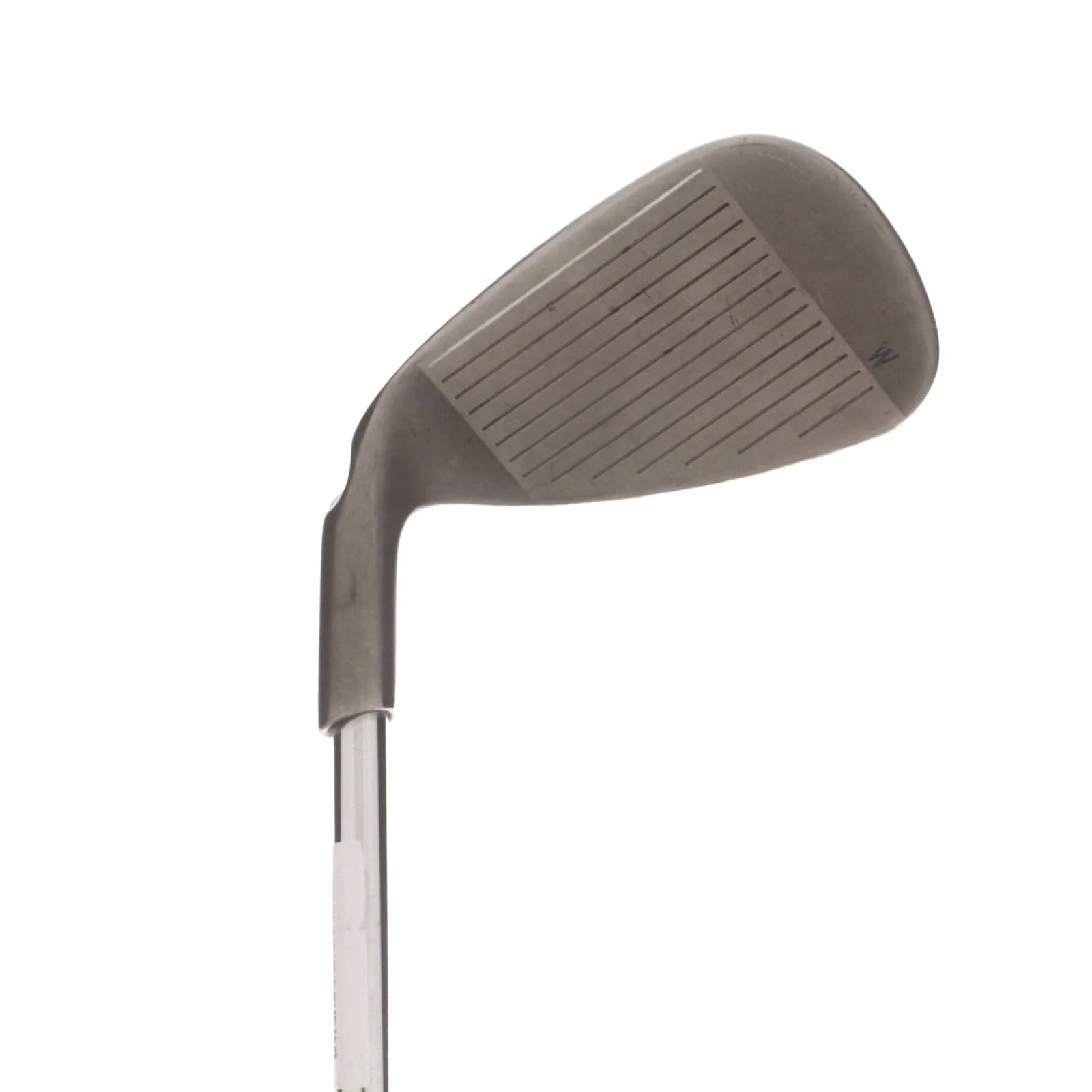 Ping G30 Steel Mens Right Hand Pitching Wedge 45* 1.5* Upright Regular - Ping CFS - Image 2