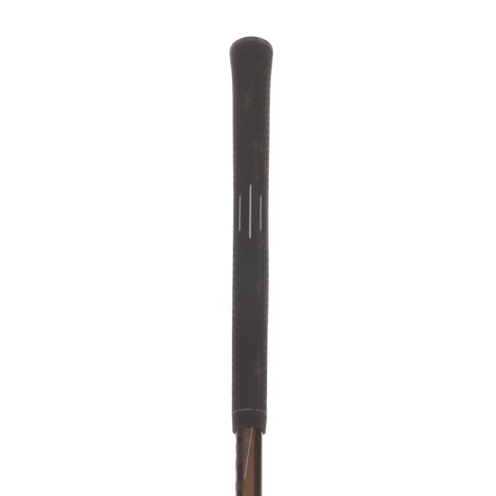 Ping G400 Crossover Graphite Mens Left Hand 4 Iron 22* 1* Flat Regular - Alta CB 70 - Image 6