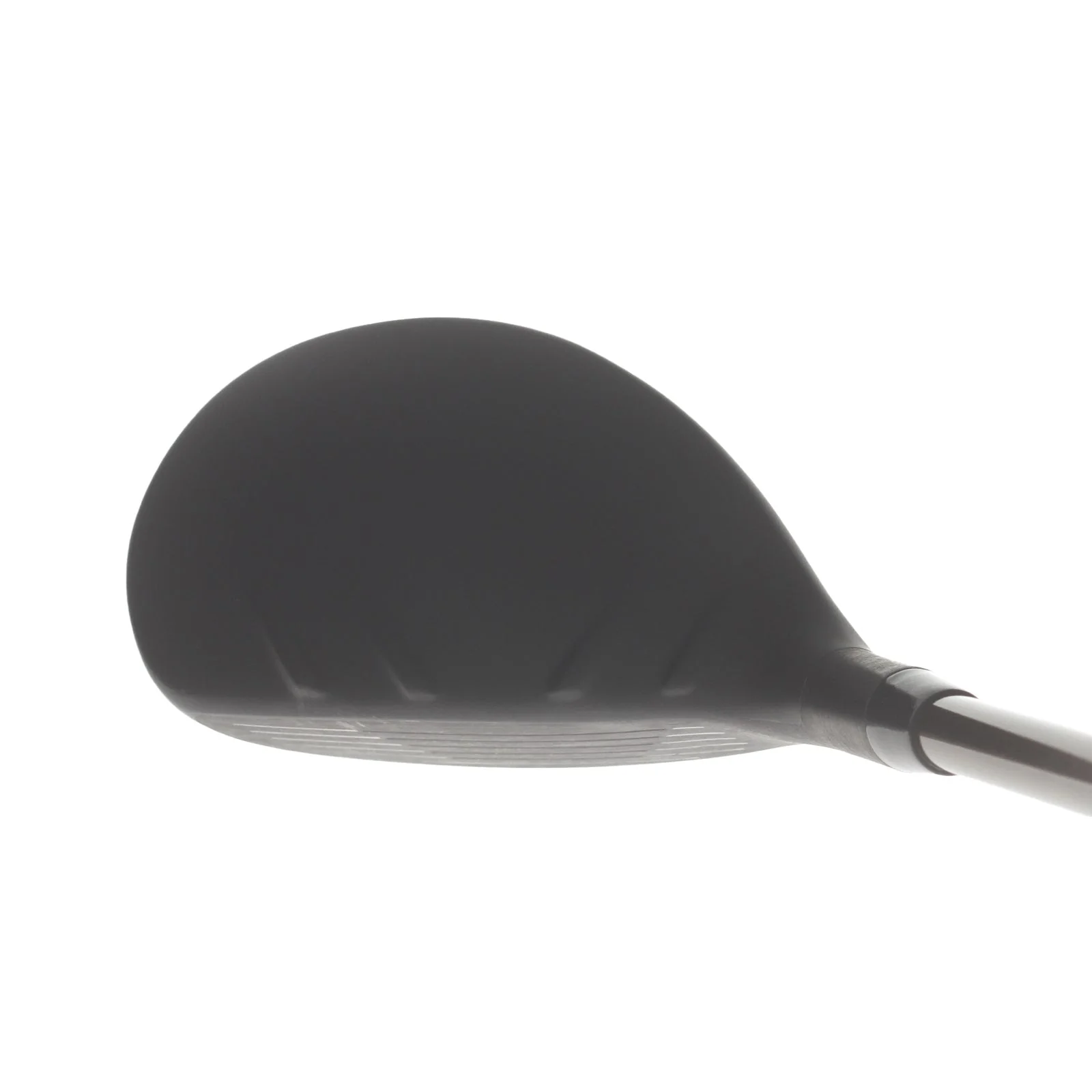 Ping G400 Graphite Mens Right Hand 3 Hybrid 19* Regular - Alta CB 70 - Image 3