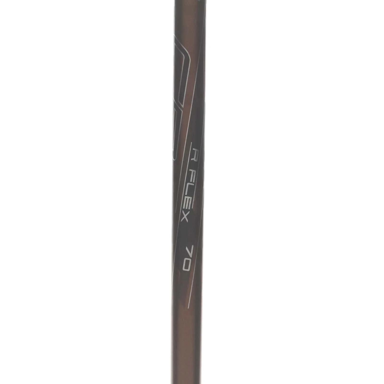 Ping G400 Graphite Mens Right Hand 3 Hybrid 19* Regular - Alta CB 70 - Image 5