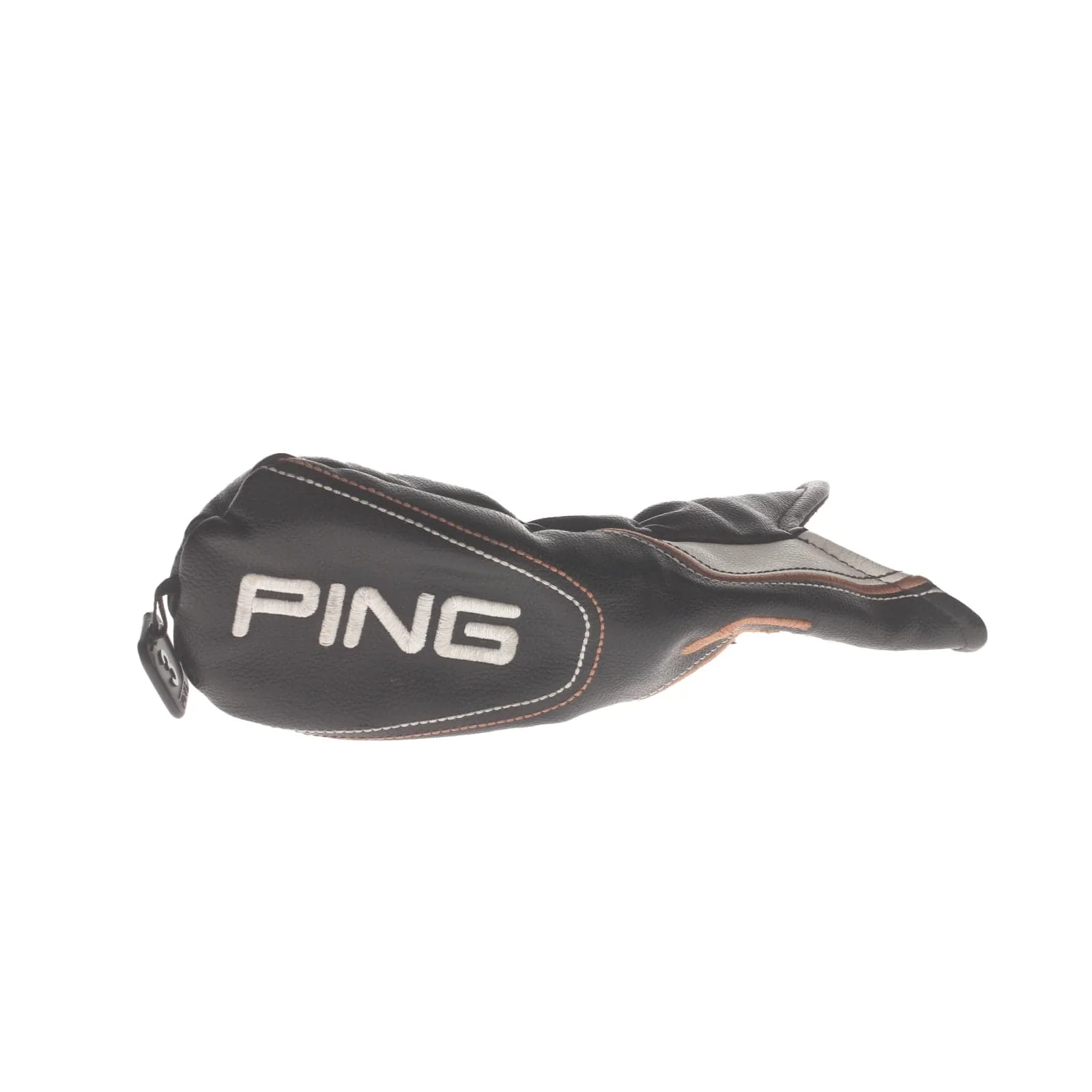 Ping G400 Graphite Mens Right Hand 3 Hybrid 19* Regular - Alta CB 70 - Image 7