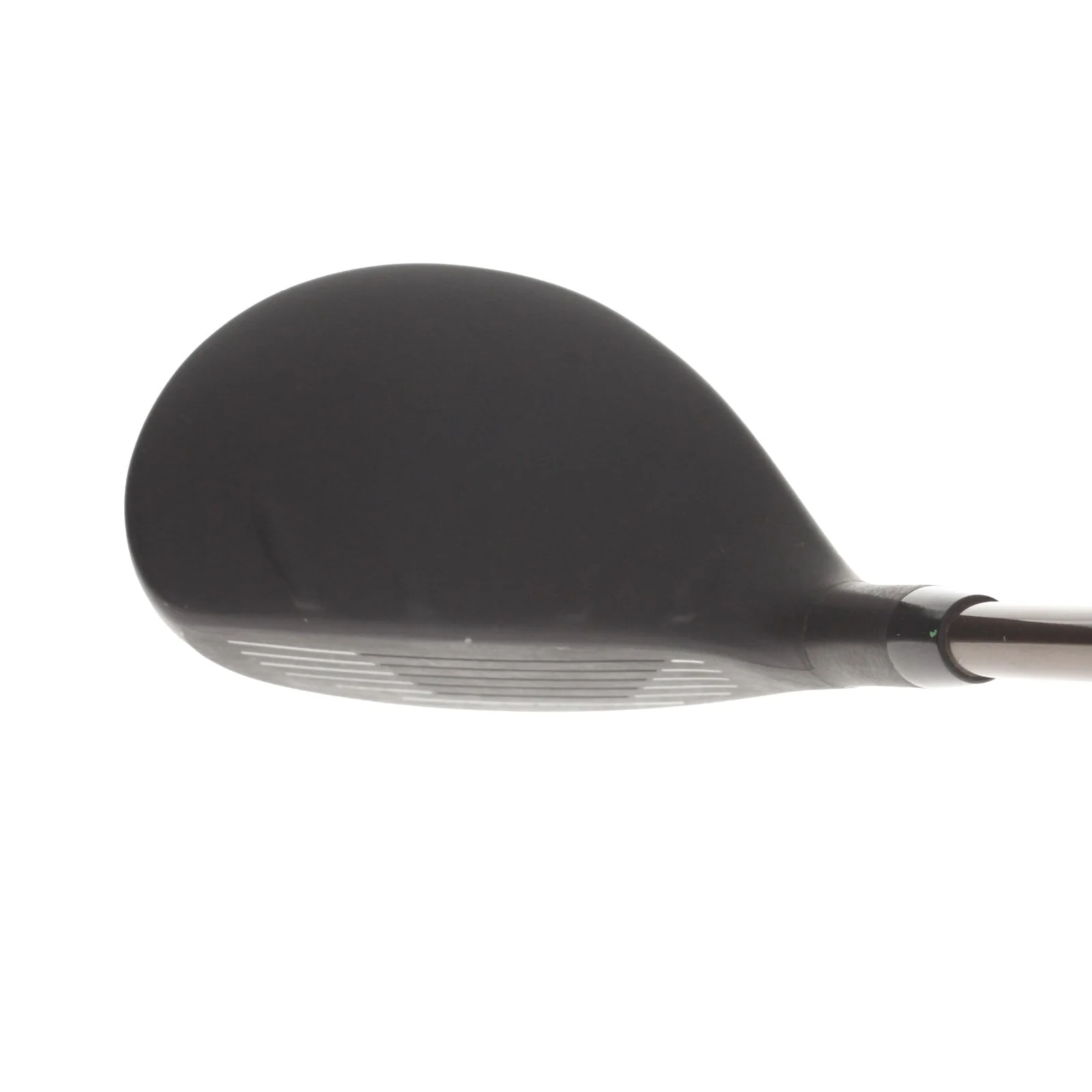 Ping G400 Graphite Mens Right Hand 3 Hybrid 19* Regular - Alta CB 70 - Image 3