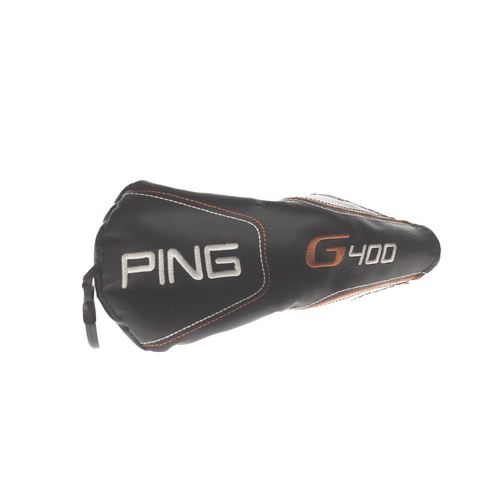 Ping G400 Graphite Mens Right Hand 4 Hybrid 22* Stiff - Ping Alta CB 70 - Image 7