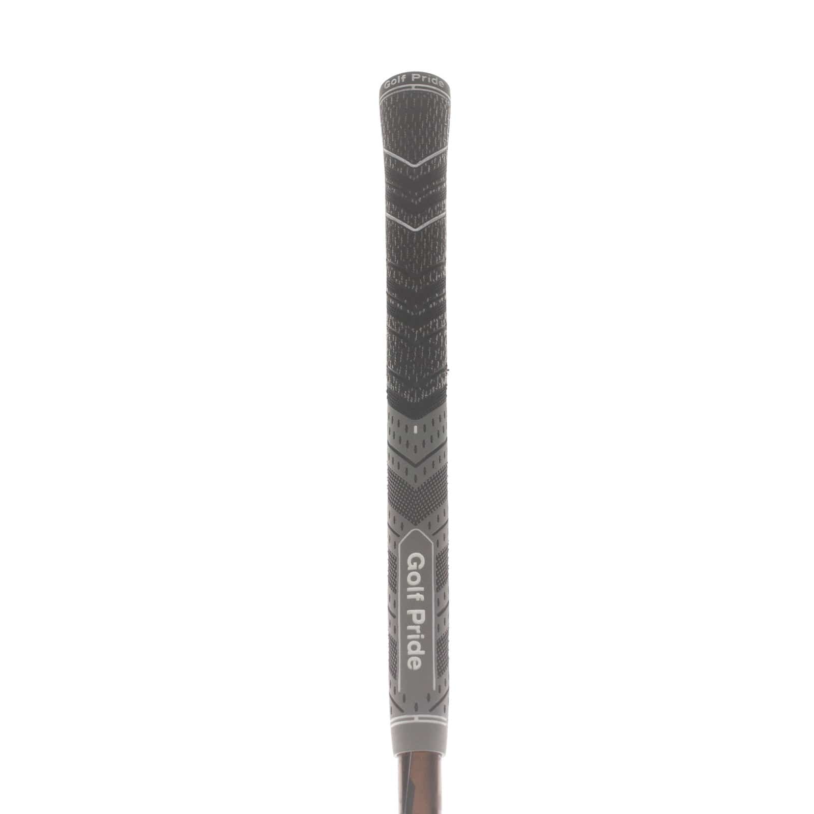 Ping G400 Graphite Mens Right Hand 4 Hybrid Blue Dot 22* 1* Upright Stiff - Alta CB 70 - Image 6
